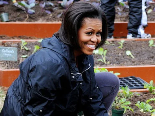 Michelle-Obama.jpg