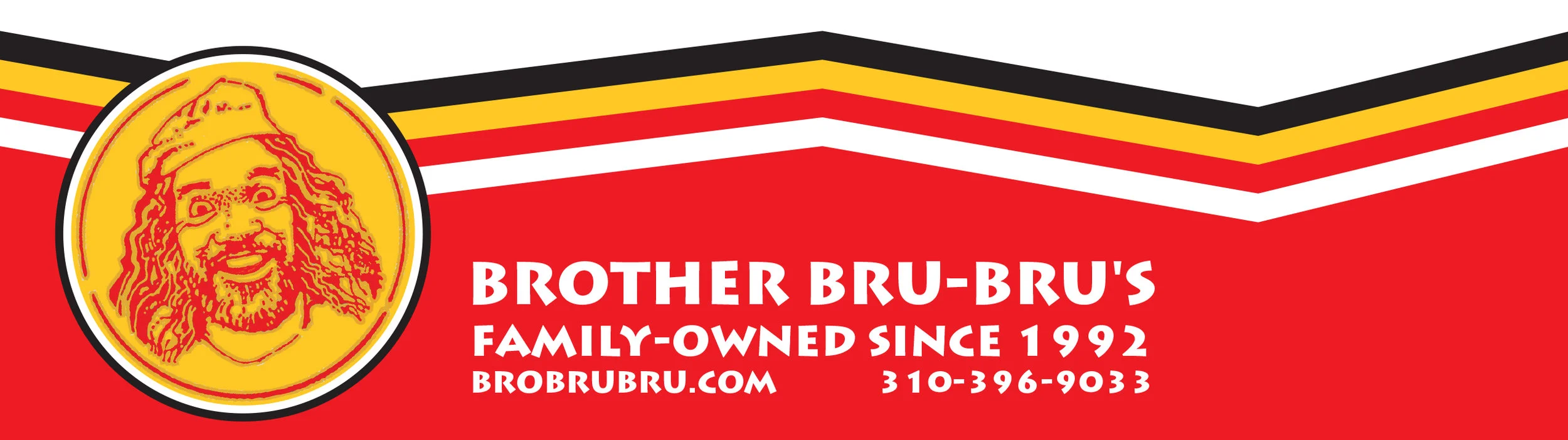 BruBru_Footer.jpg