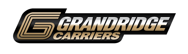 Grandridge Carriers