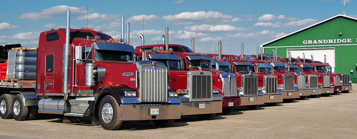 fleet_lineup_1200x468.jpg