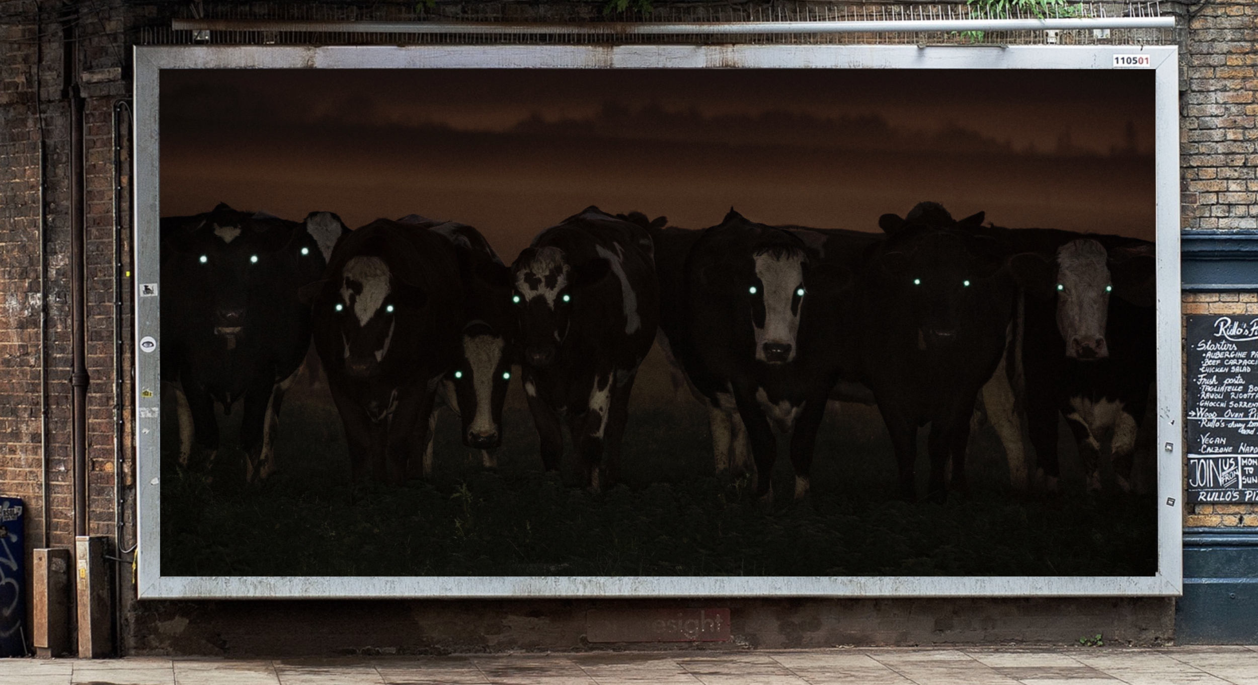 BLACK COW VODKA week 1 site3.png