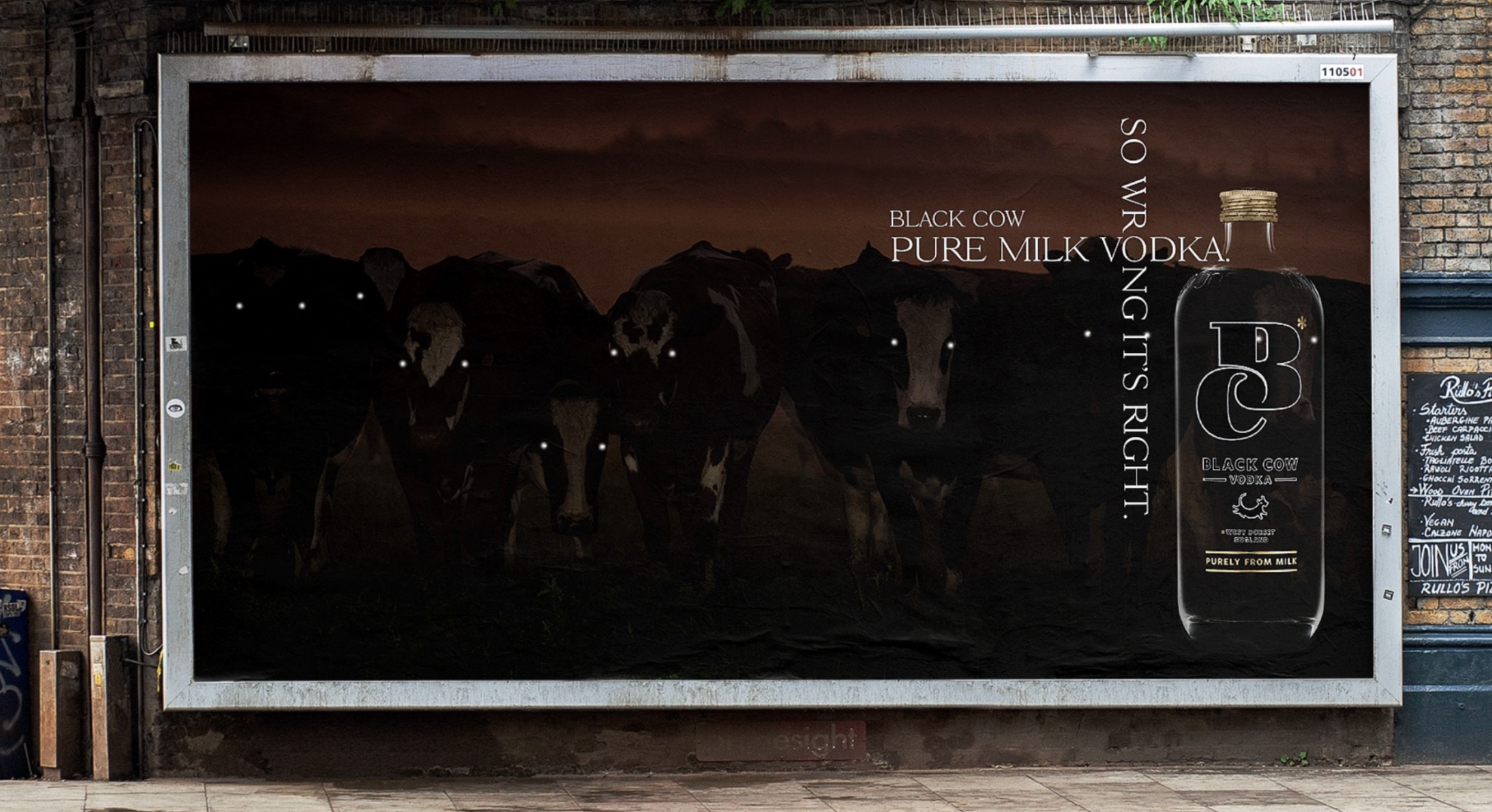 BLACK COW VODKA week 2 site 3.png