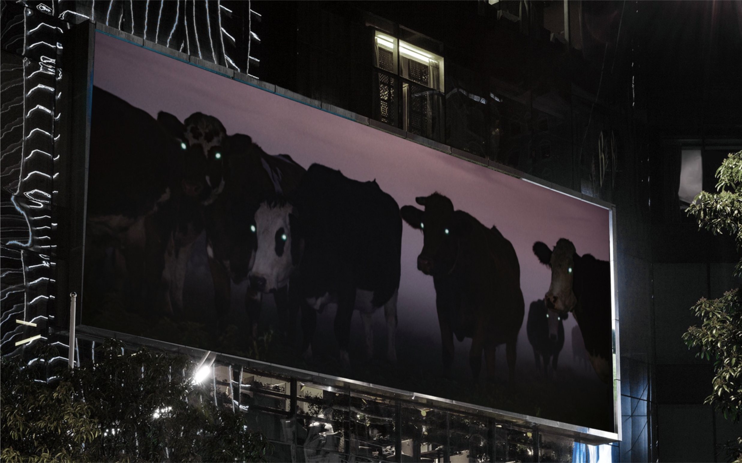 BLACK COW VODKA week 1 site 2.png