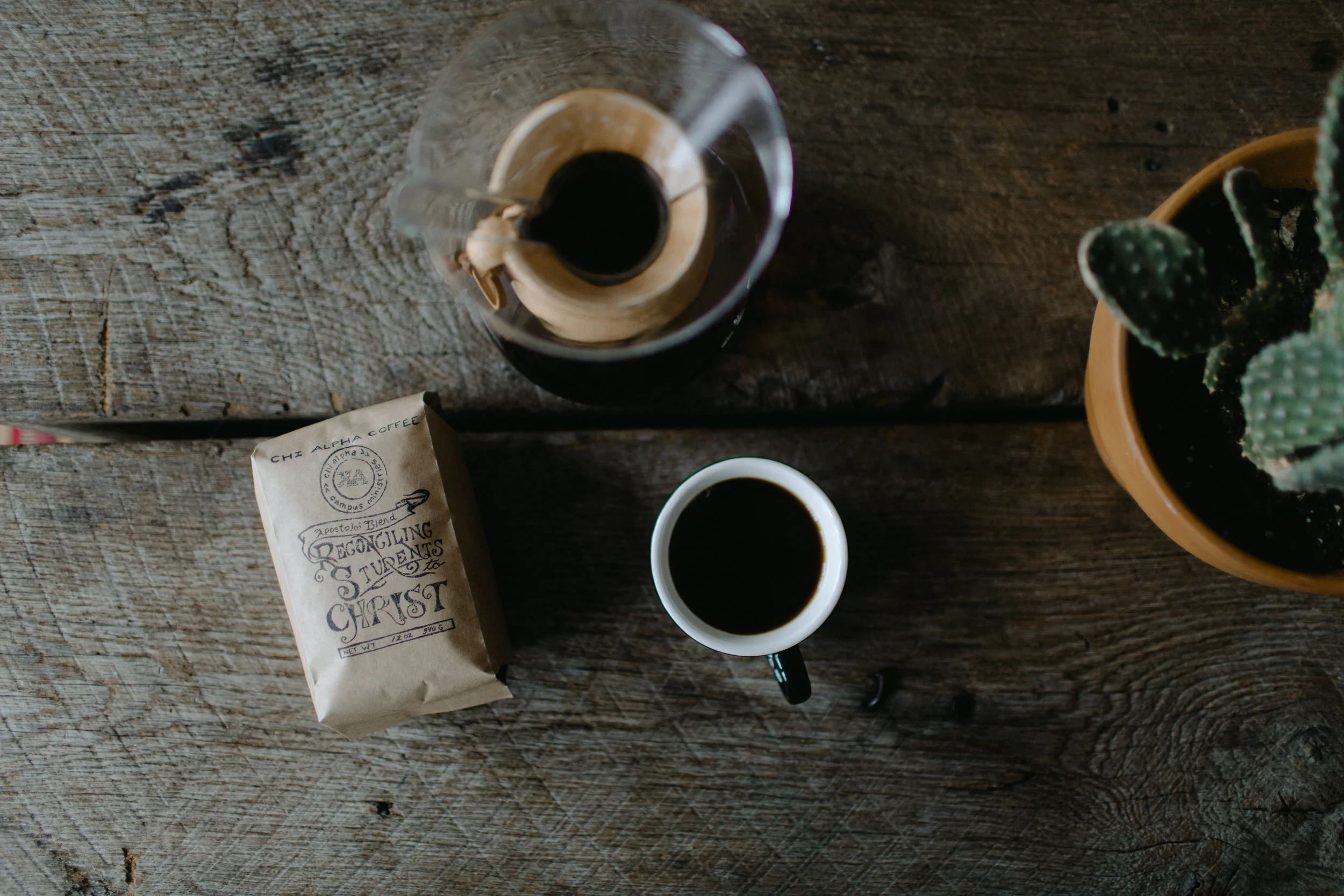 XACoffee-22.jpg