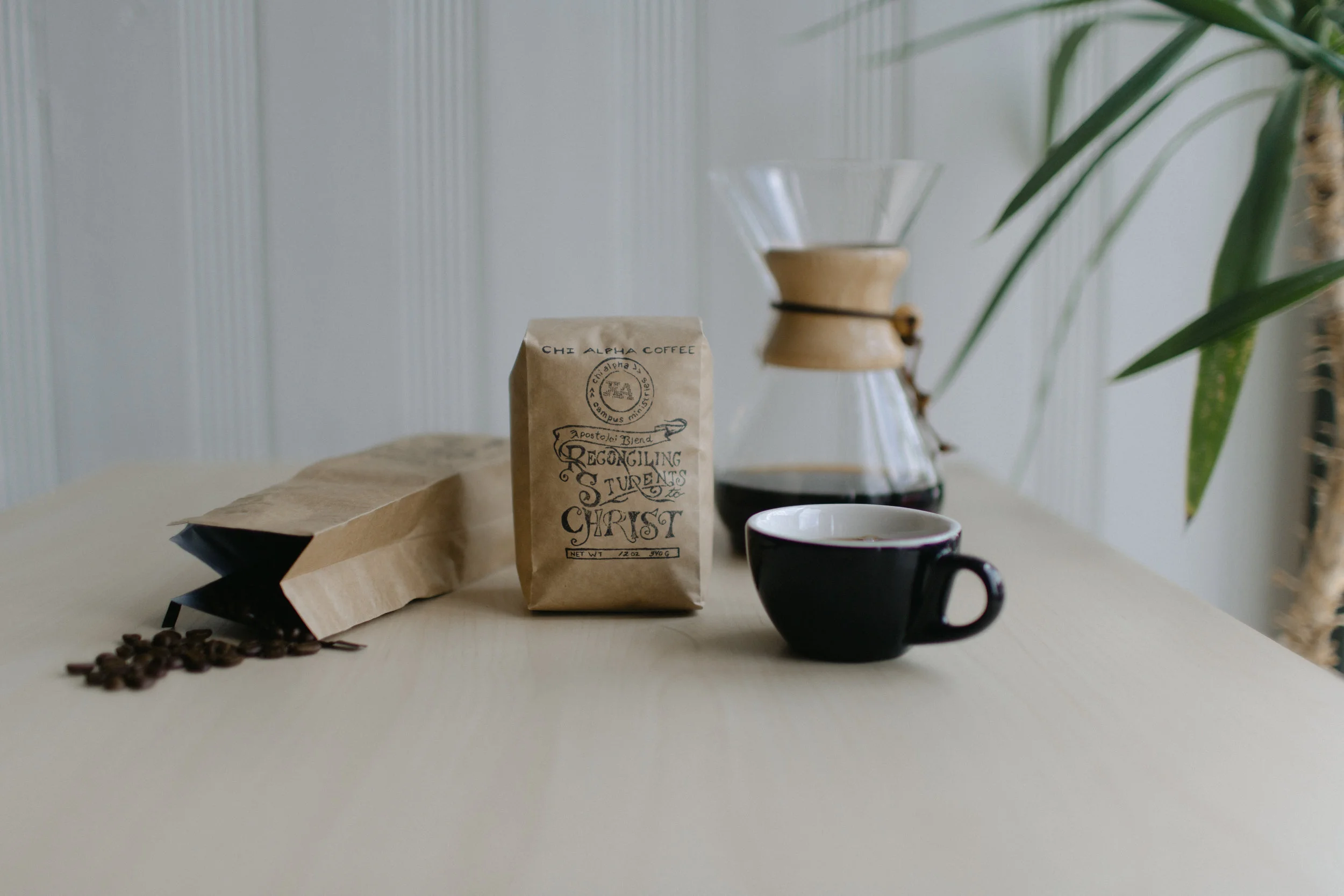 XACoffee-1.jpg