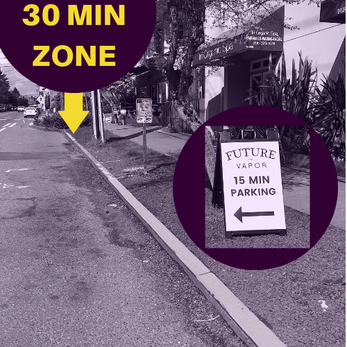 30 MIN ZONE (2).png