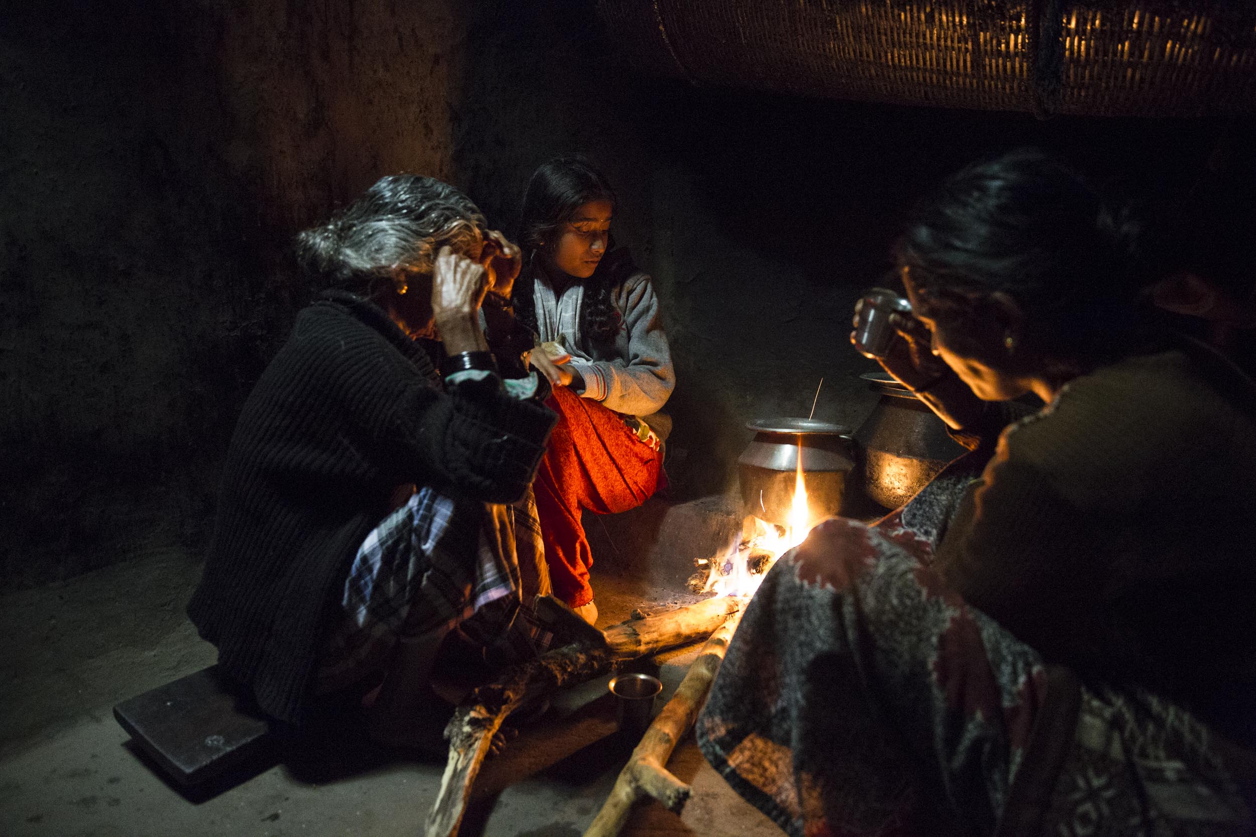 subashini-family-kitchen-moundadan-chetty.jpg