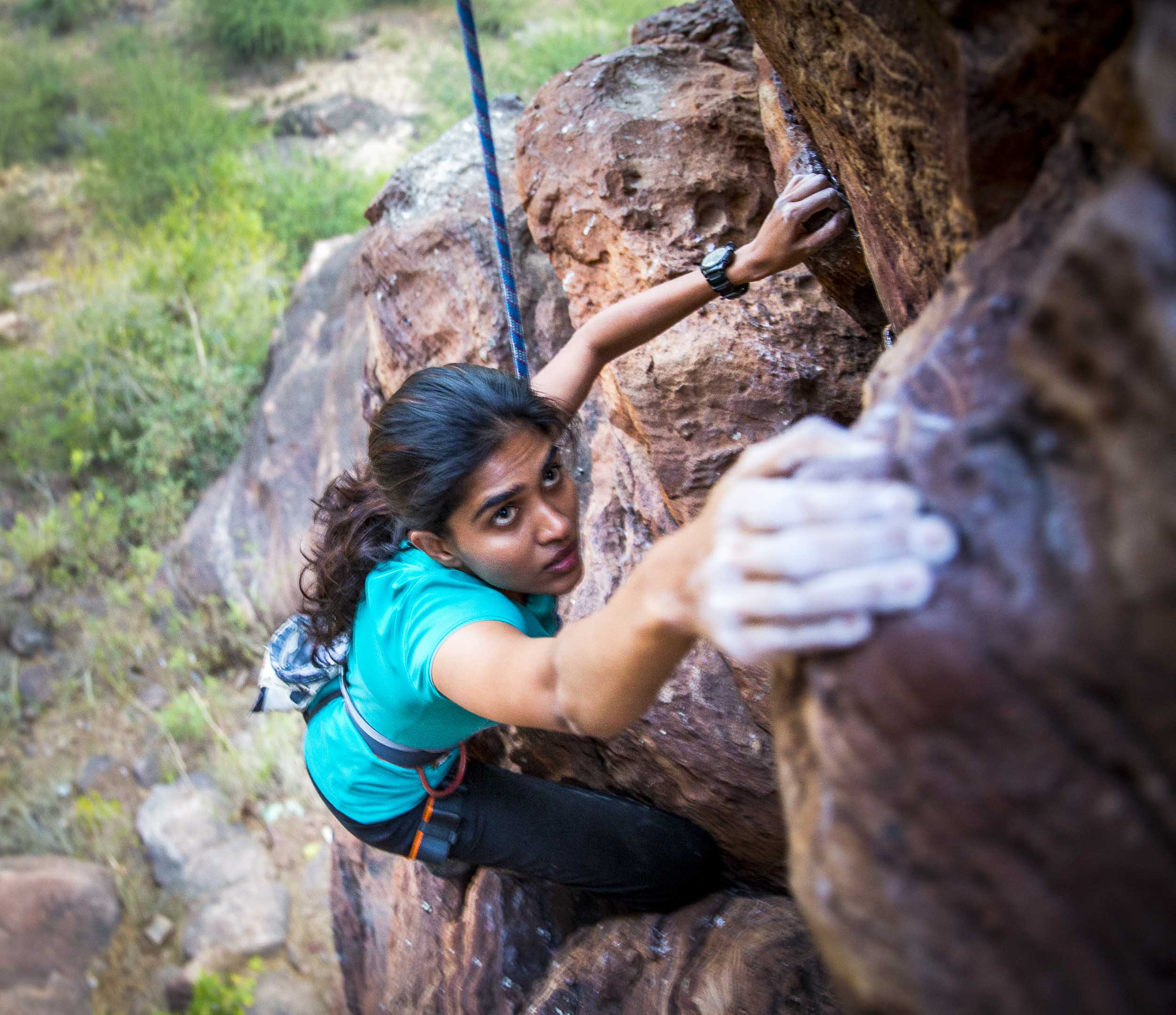 climbing-india-3.jpg