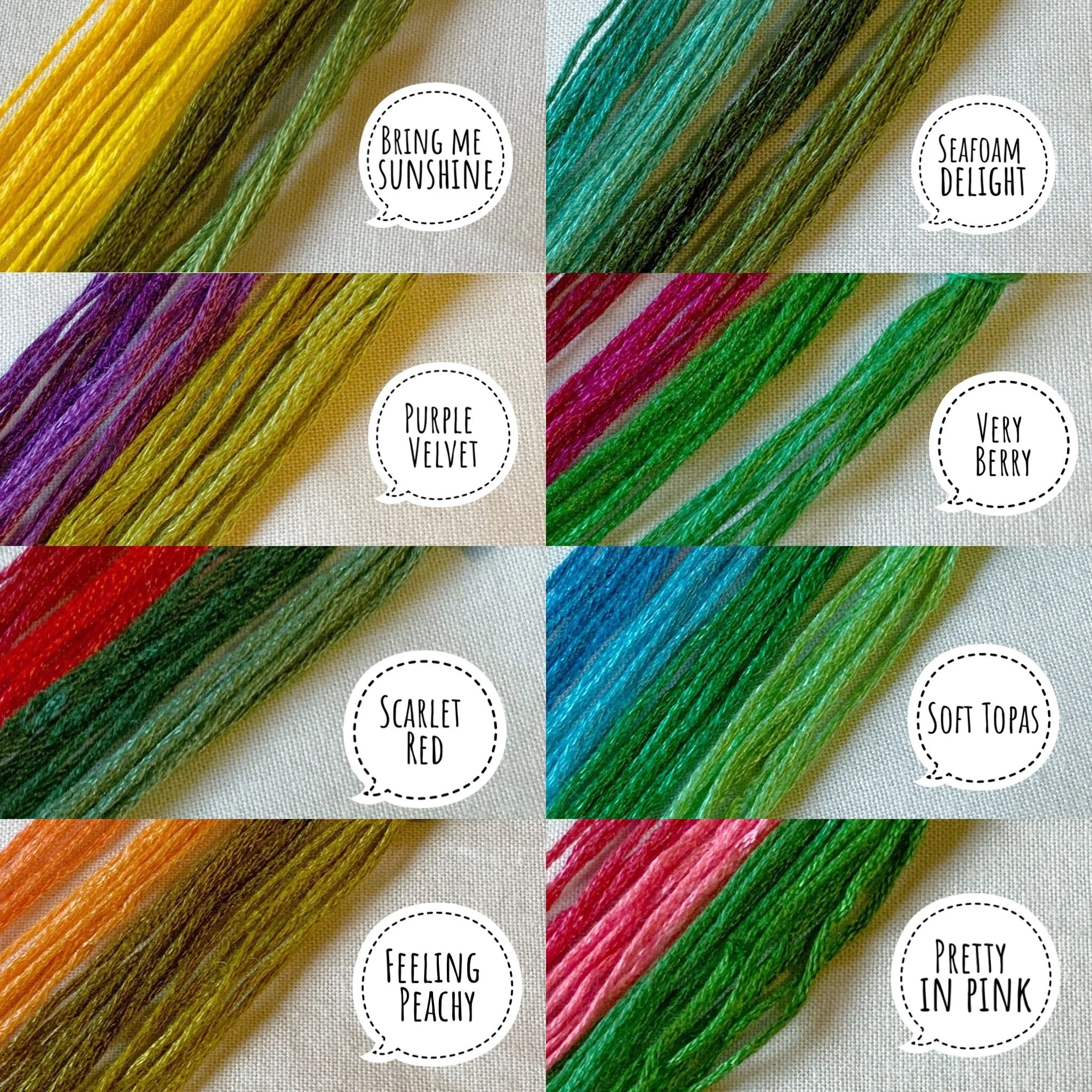 39919E63-4EE7-45A4-974D-89736502F65E