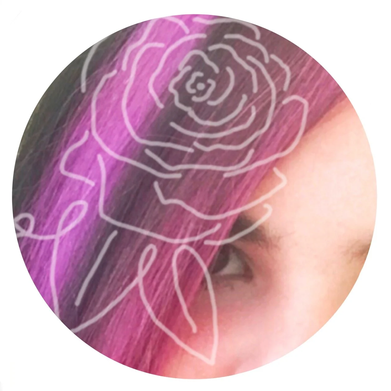 49935852-9B46-45B7-A30D-A1447C9D26E7