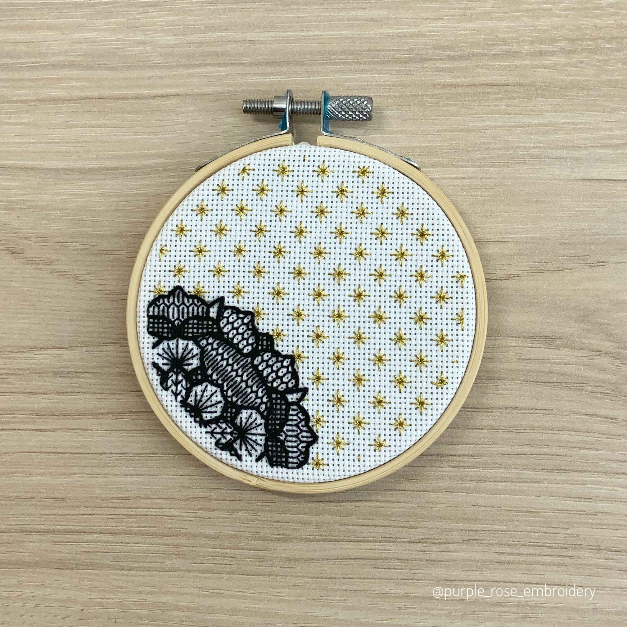 3FC9426B-FA71-469D-BF4F-9BEEF9CD854F