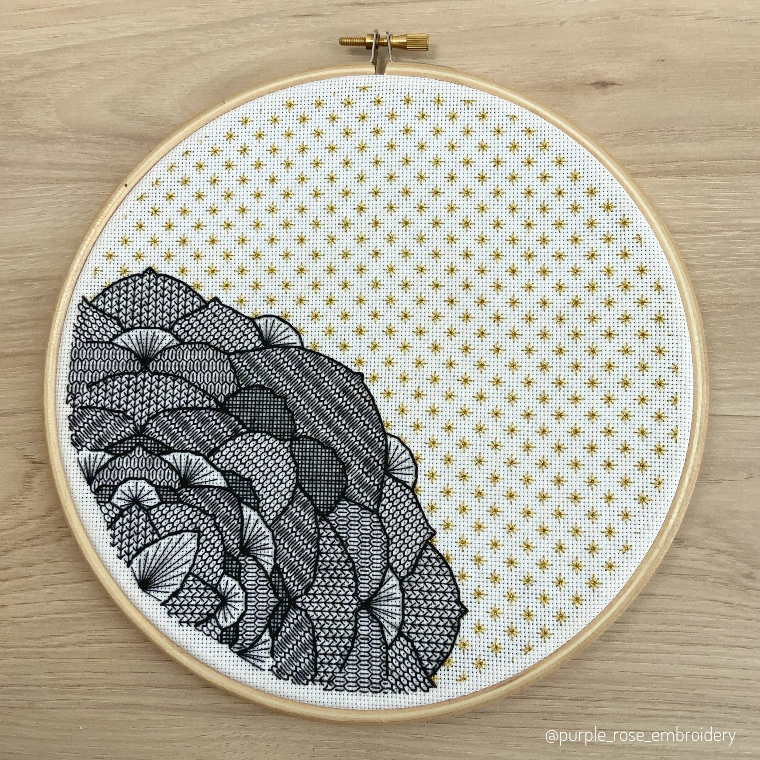 2A55C7D1-6D48-4498-8EC6-945659089422