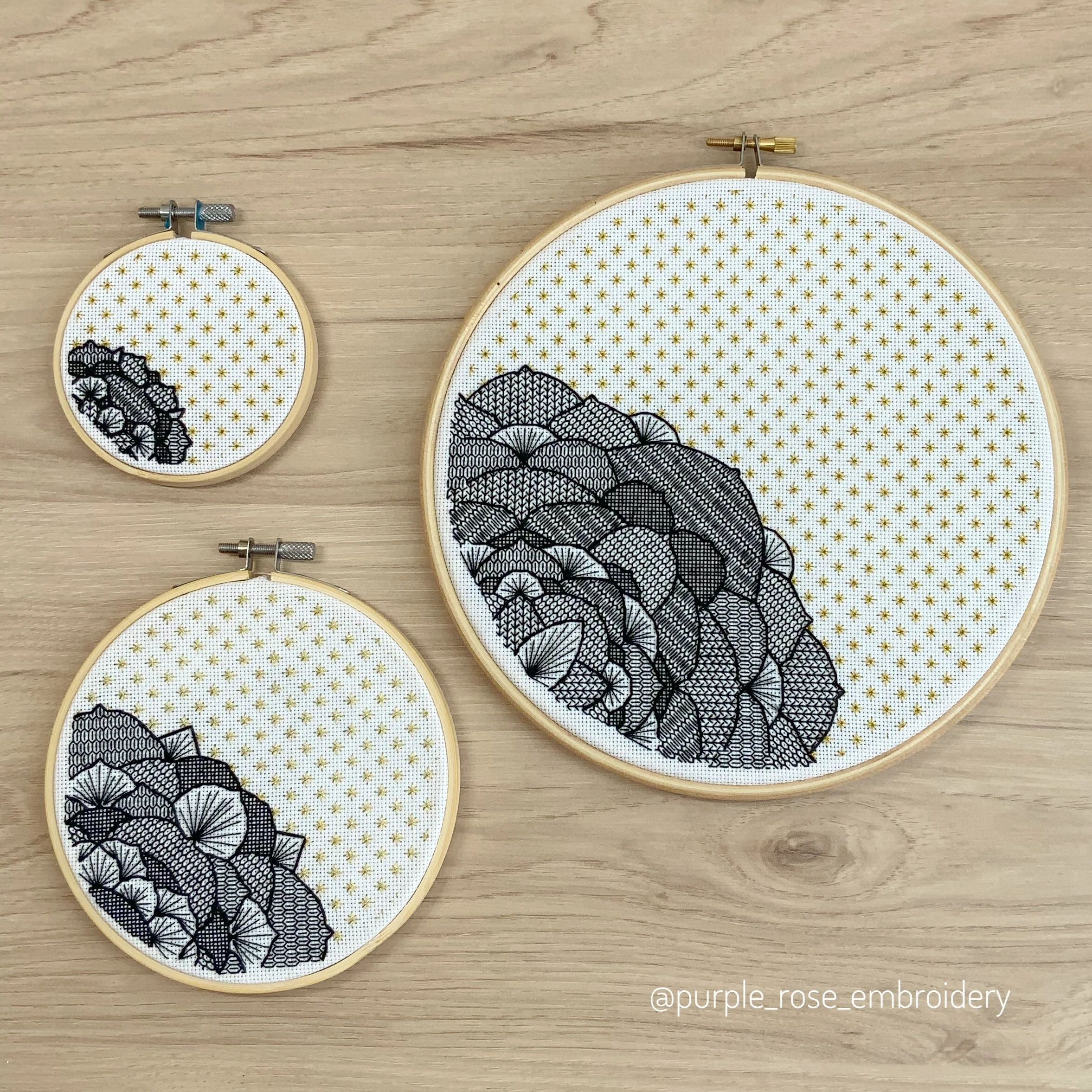 2662338C-6766-4BF3-879F-1B933506B1E9