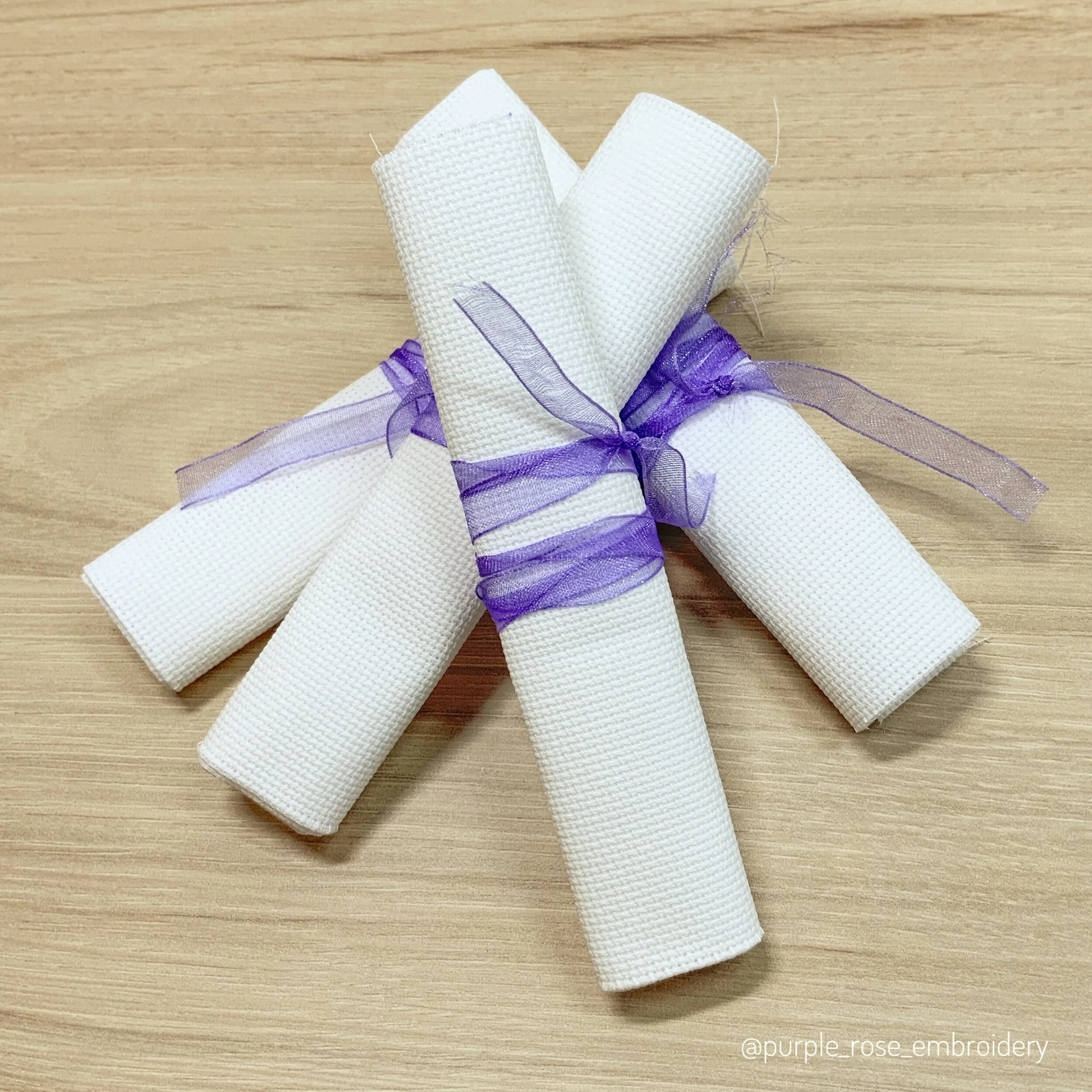 39316901-5DE1-4C98-9A7C-A742F5B121FA