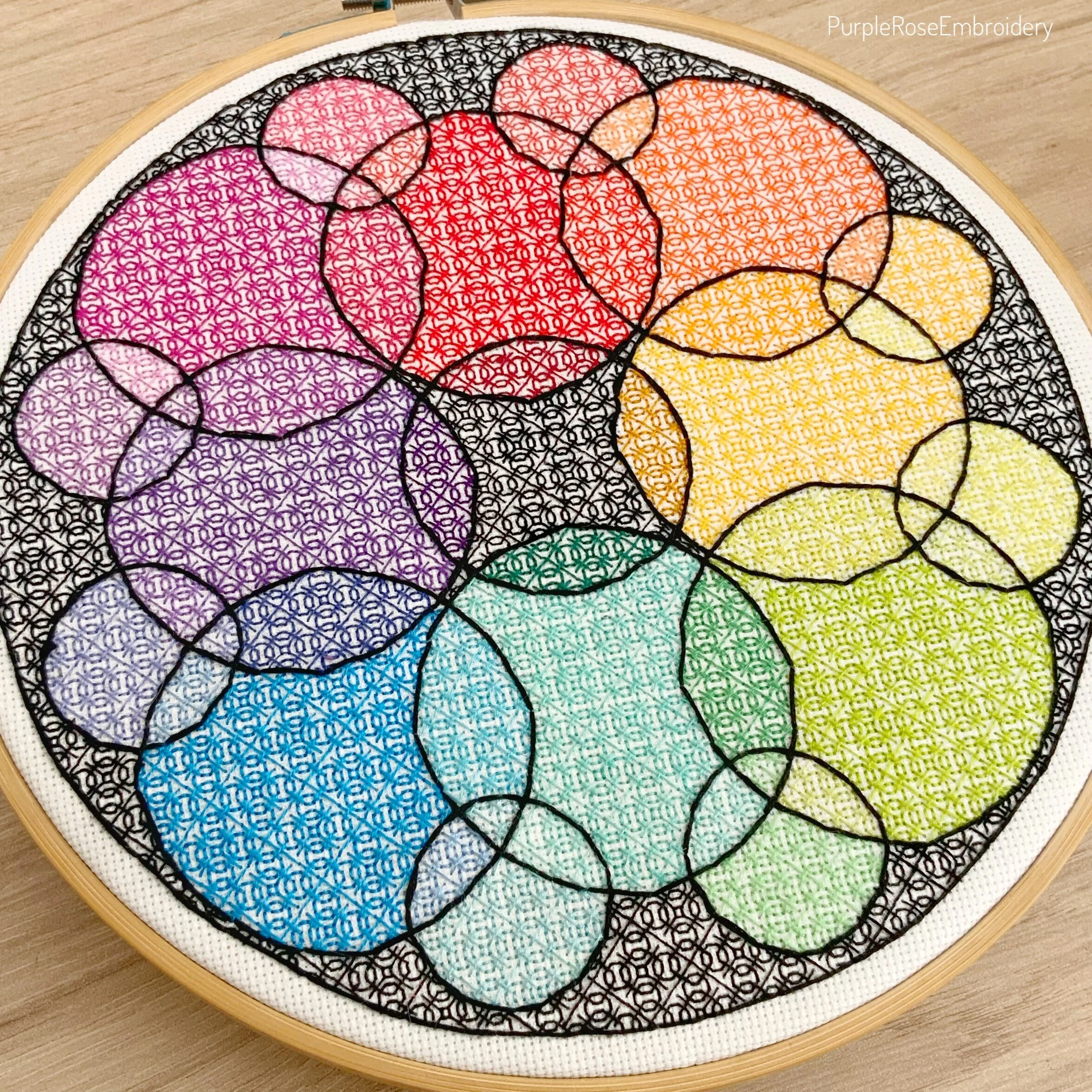 D0A6BF48-367B-4F3F-9AD8-42F086DCADF6