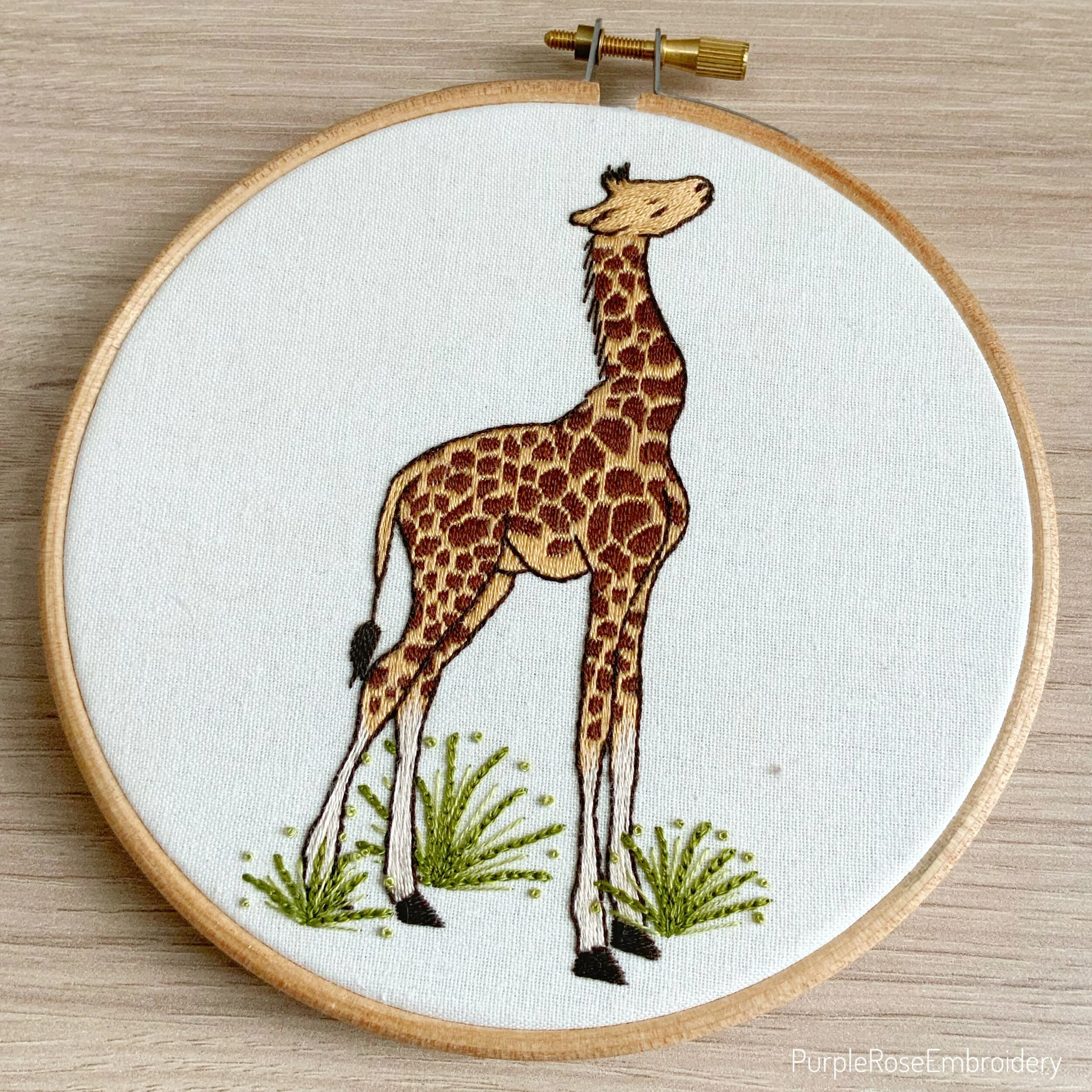 EA84AE33-1090-41F4-93B8-87D2CF269497