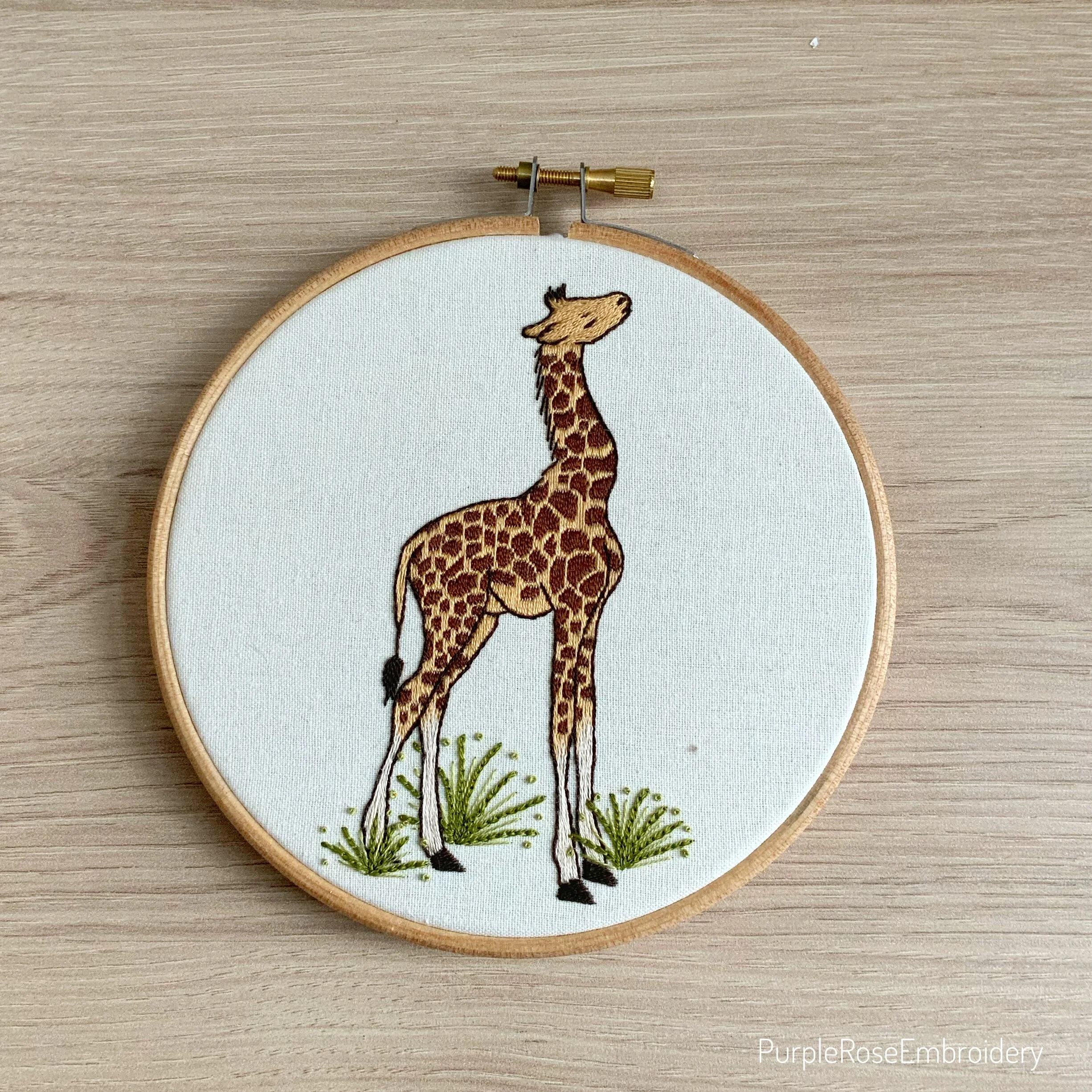 D8F9E60B-8AD0-442F-A647-1F34A08D6B8F