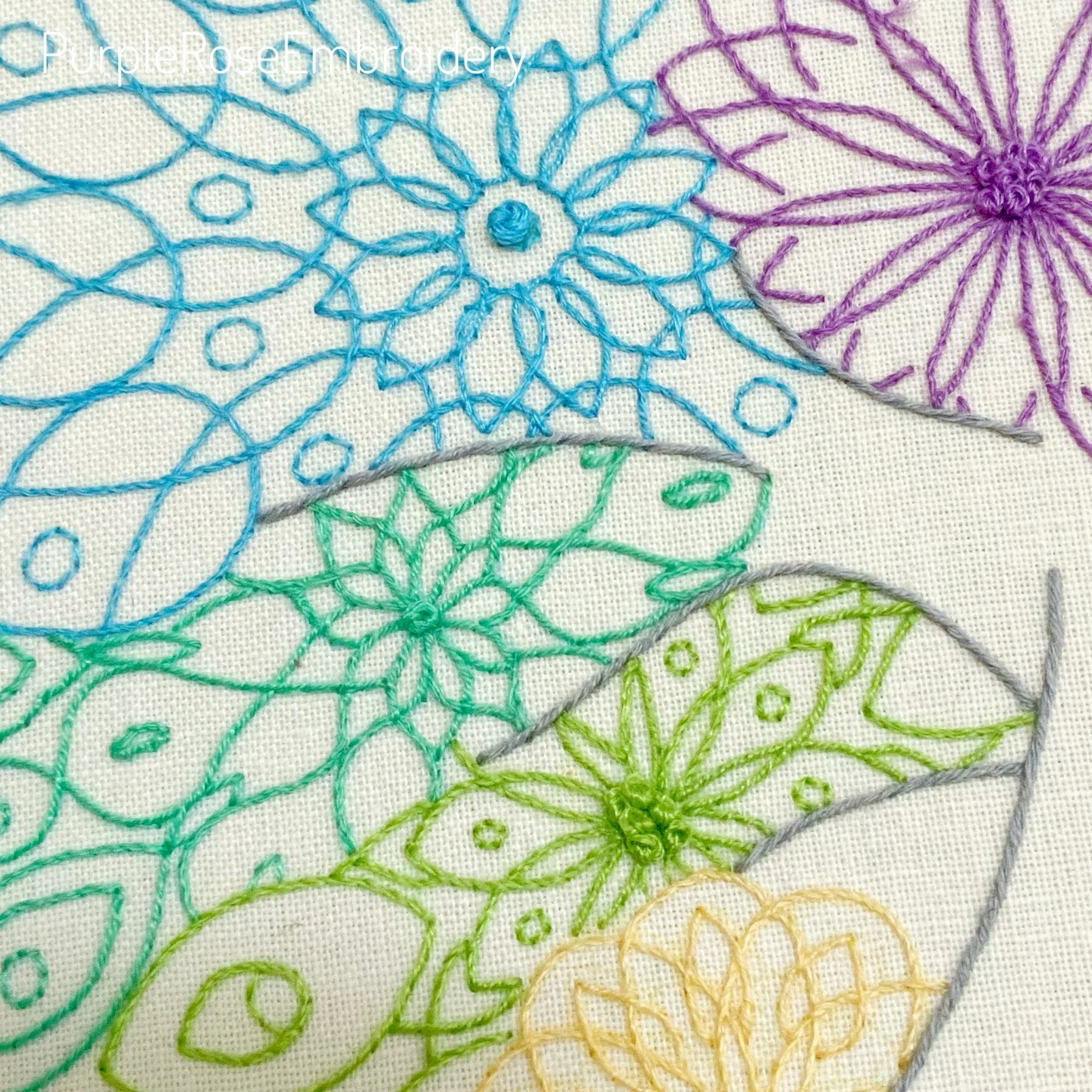 22CA0F75-BC8B-4653-8397-7097467AA81B