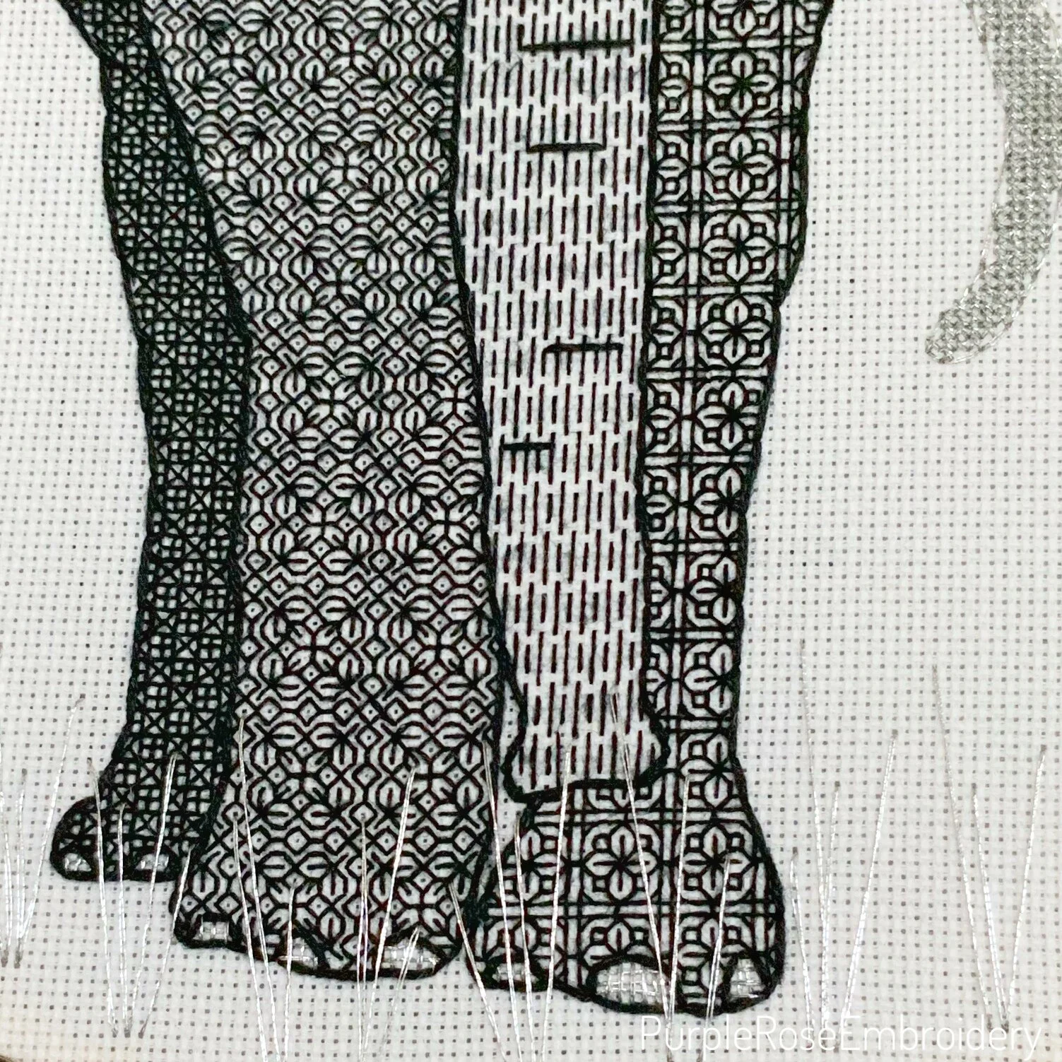 48198665-087E-4BAB-B8B9-15DE3BAF851C