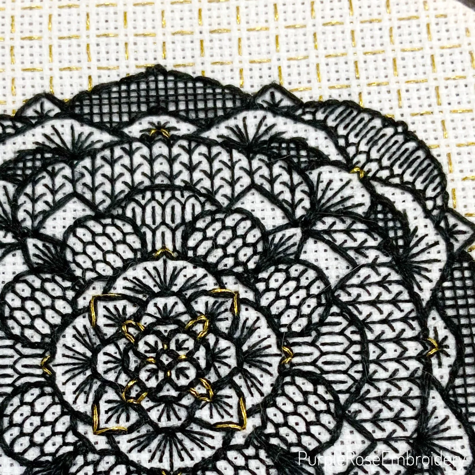 C160A7C1-4ECC-4E22-9362-C66504E4629C