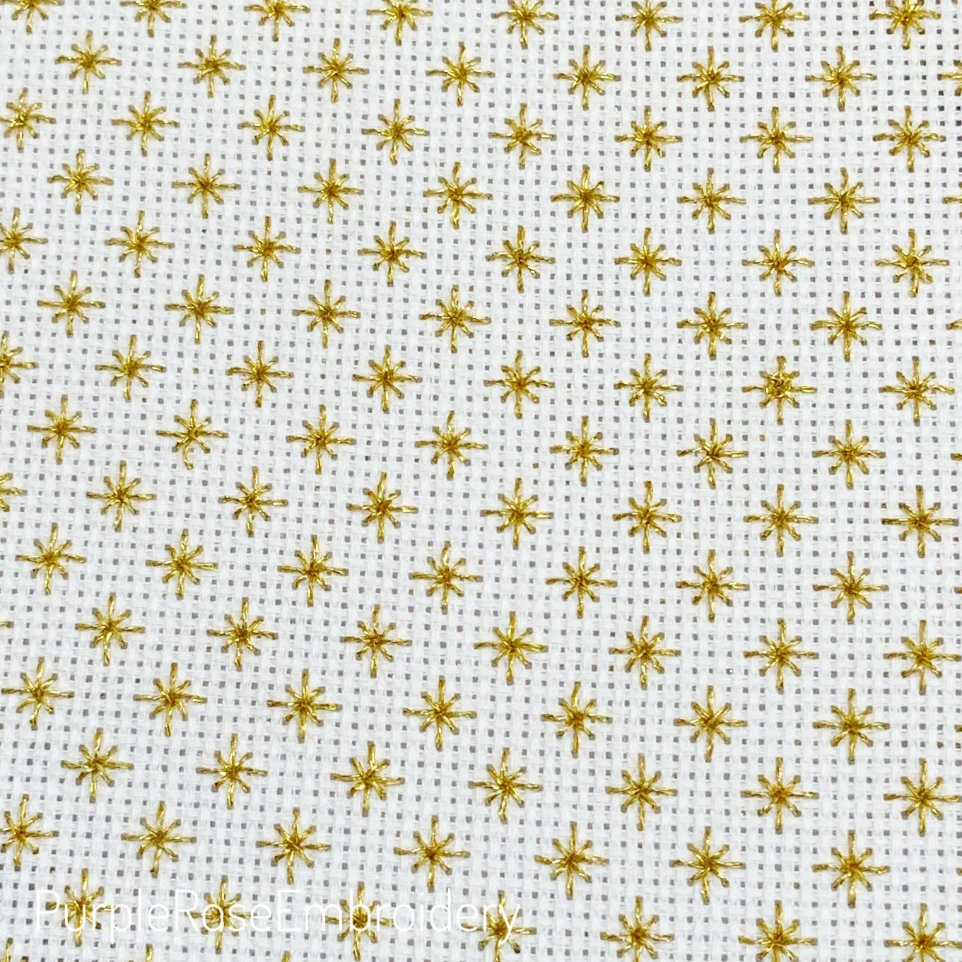 0FF08B66-47B9-43BC-B906-C05BBAB10F87