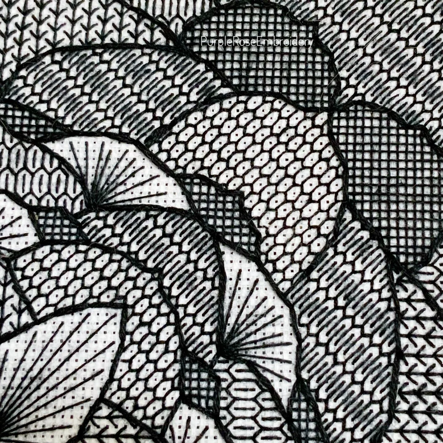 CB1B90C2-7B96-4BC2-8DC5-5168B0F13A7B