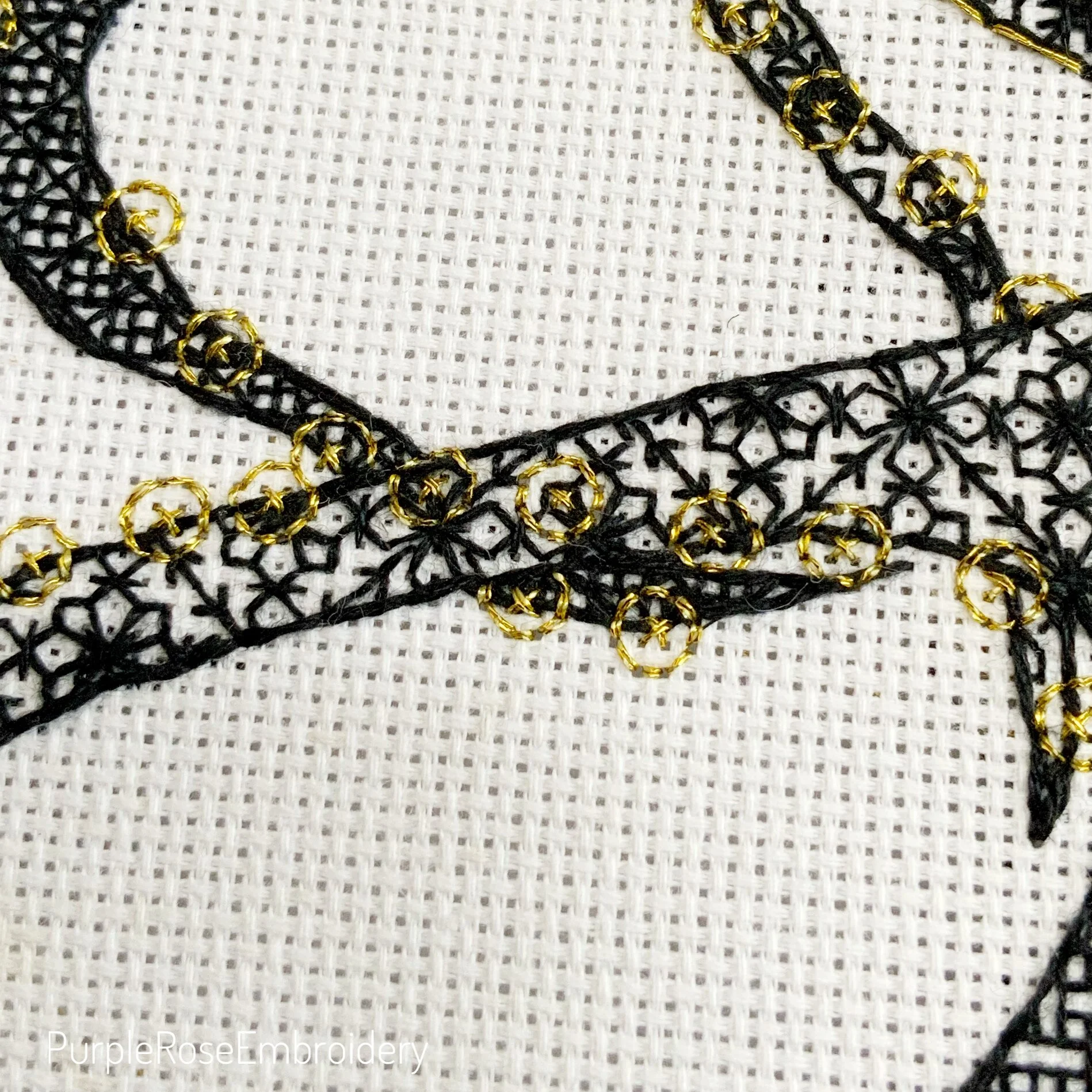 AAF2371E-8687-4909-B721-1CF88D890F25