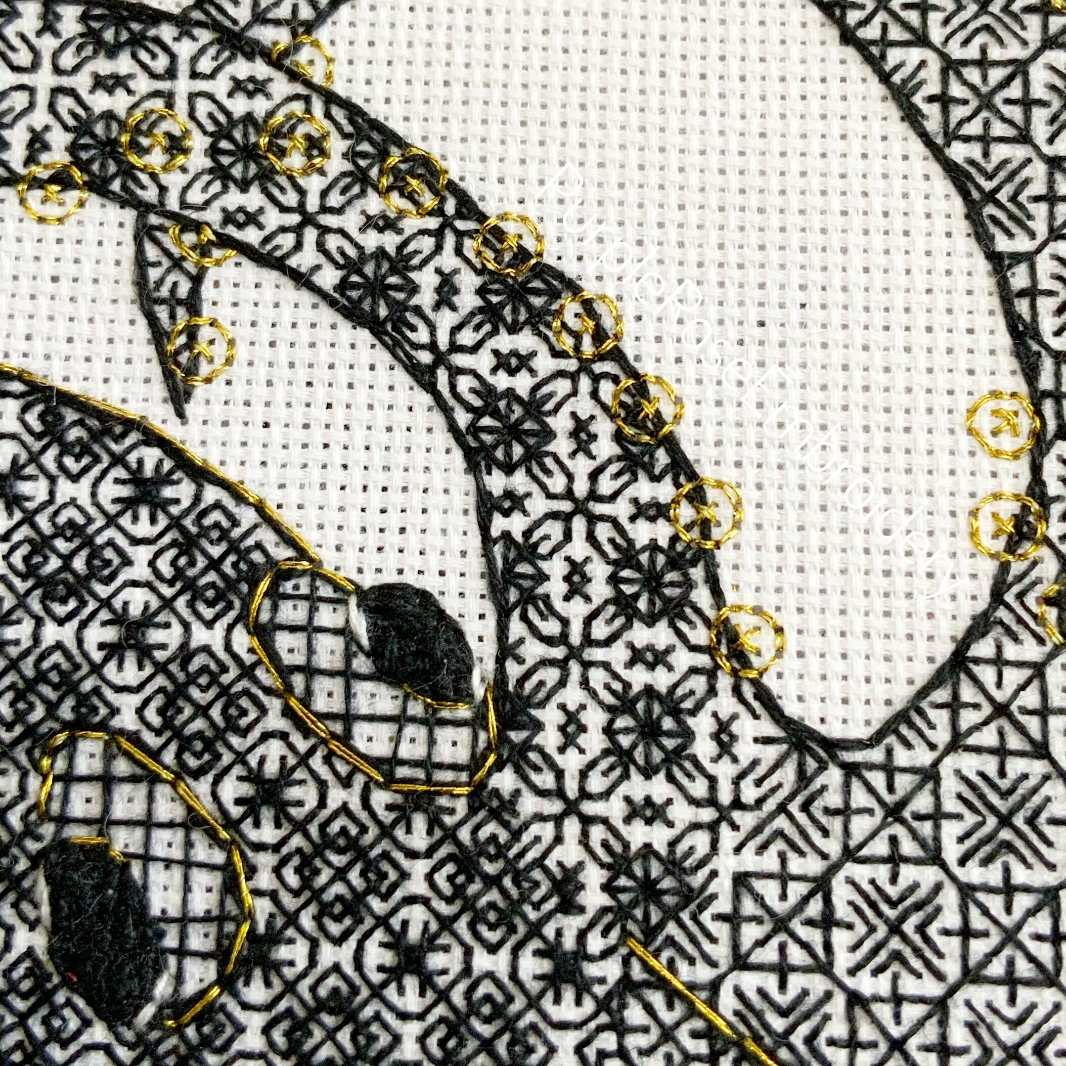 5D5B68CC-D422-47D8-B6DF-37FA153A2BE3