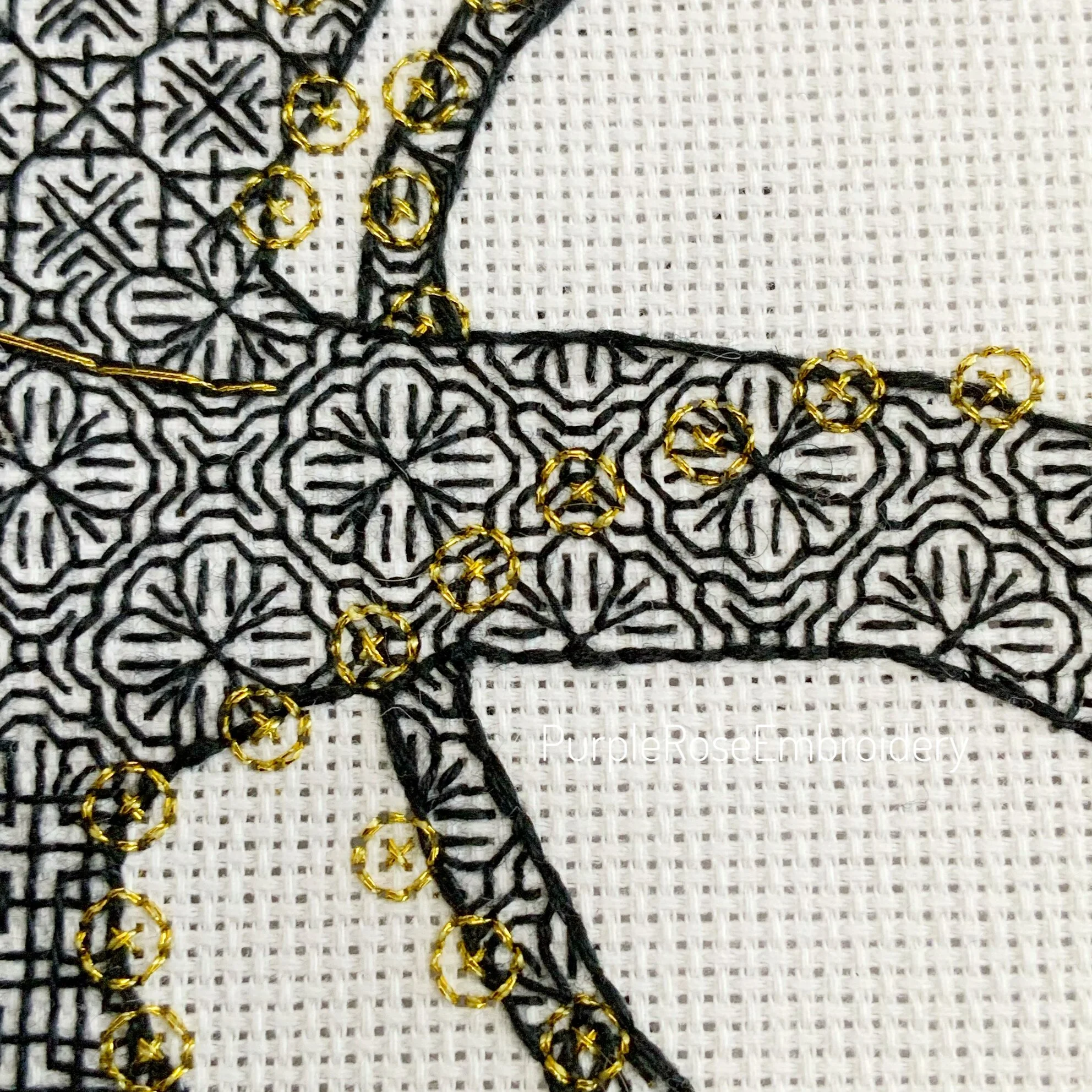 23115E2F-F0D7-4C46-A401-77D7663489A7