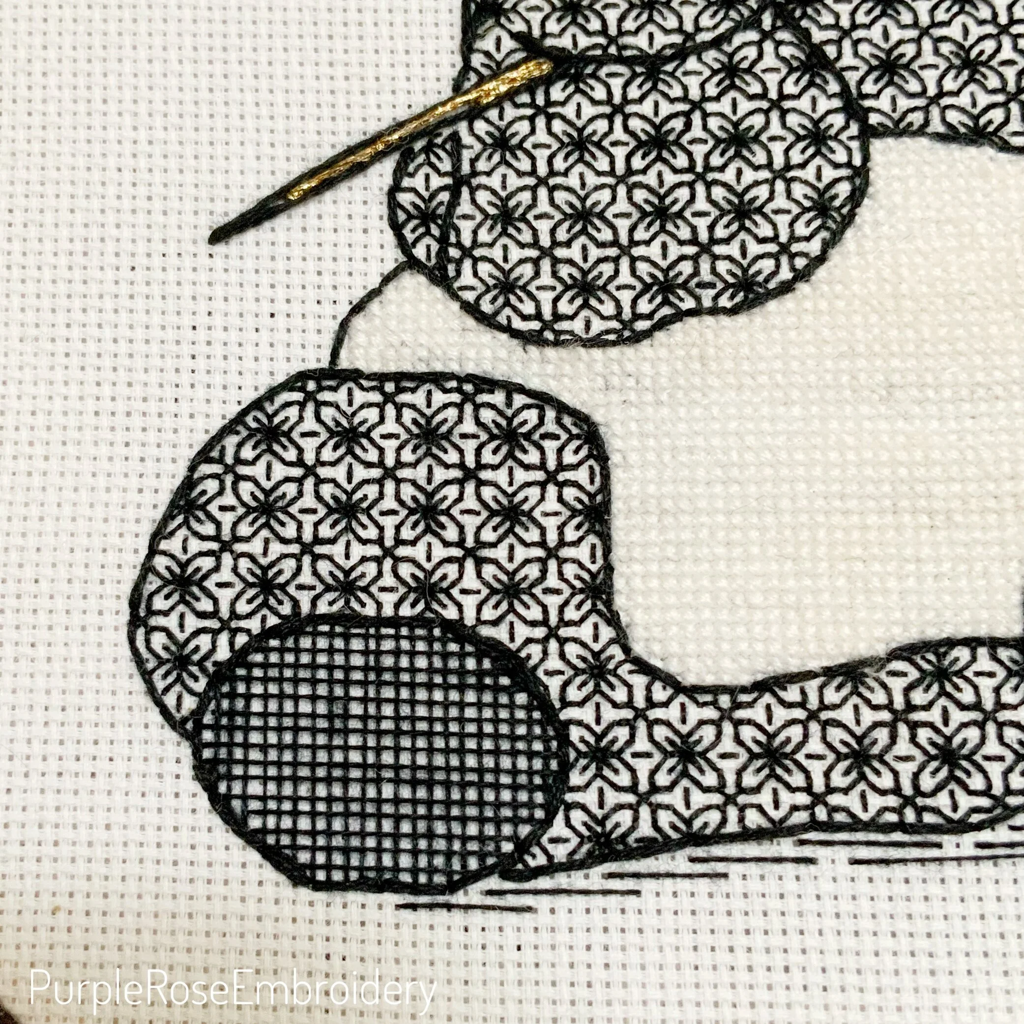 CBEC1E6D-9410-47F3-AA34-A1383596949E