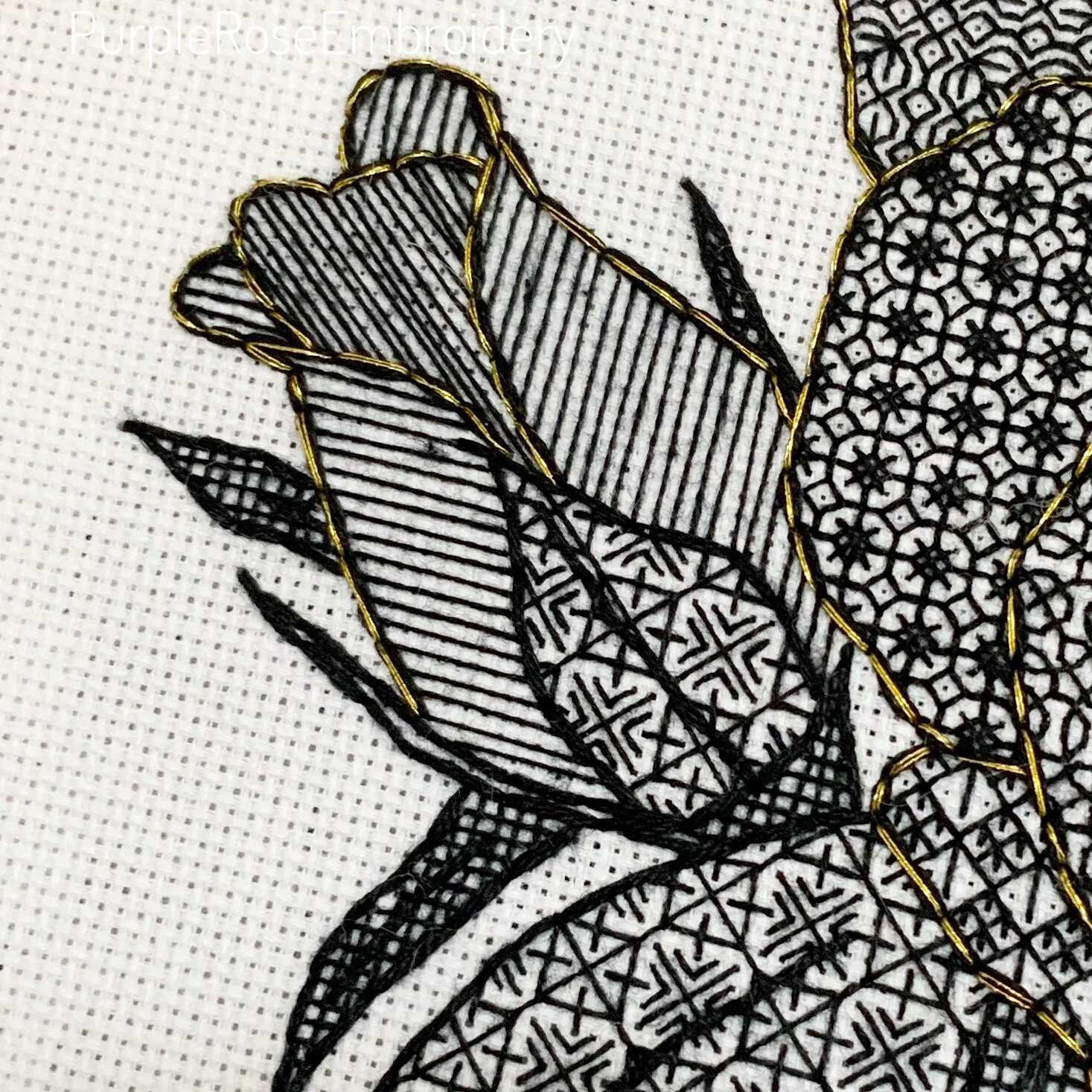 99D48A6B-A362-4B7A-AB43-6A8022B8E7A6