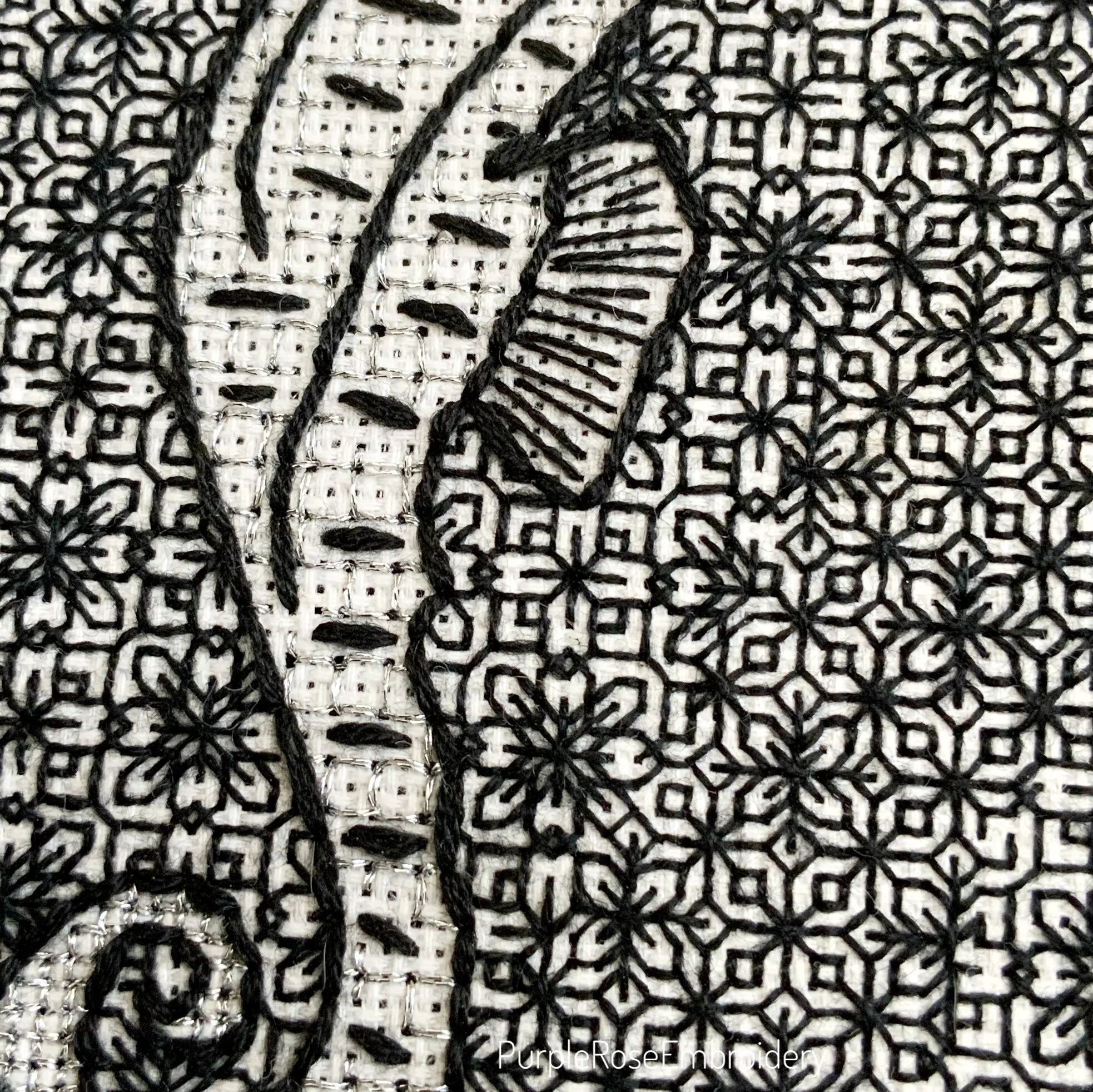 ECF6DB5B-FD29-4125-ABA6-85D354A3CA78