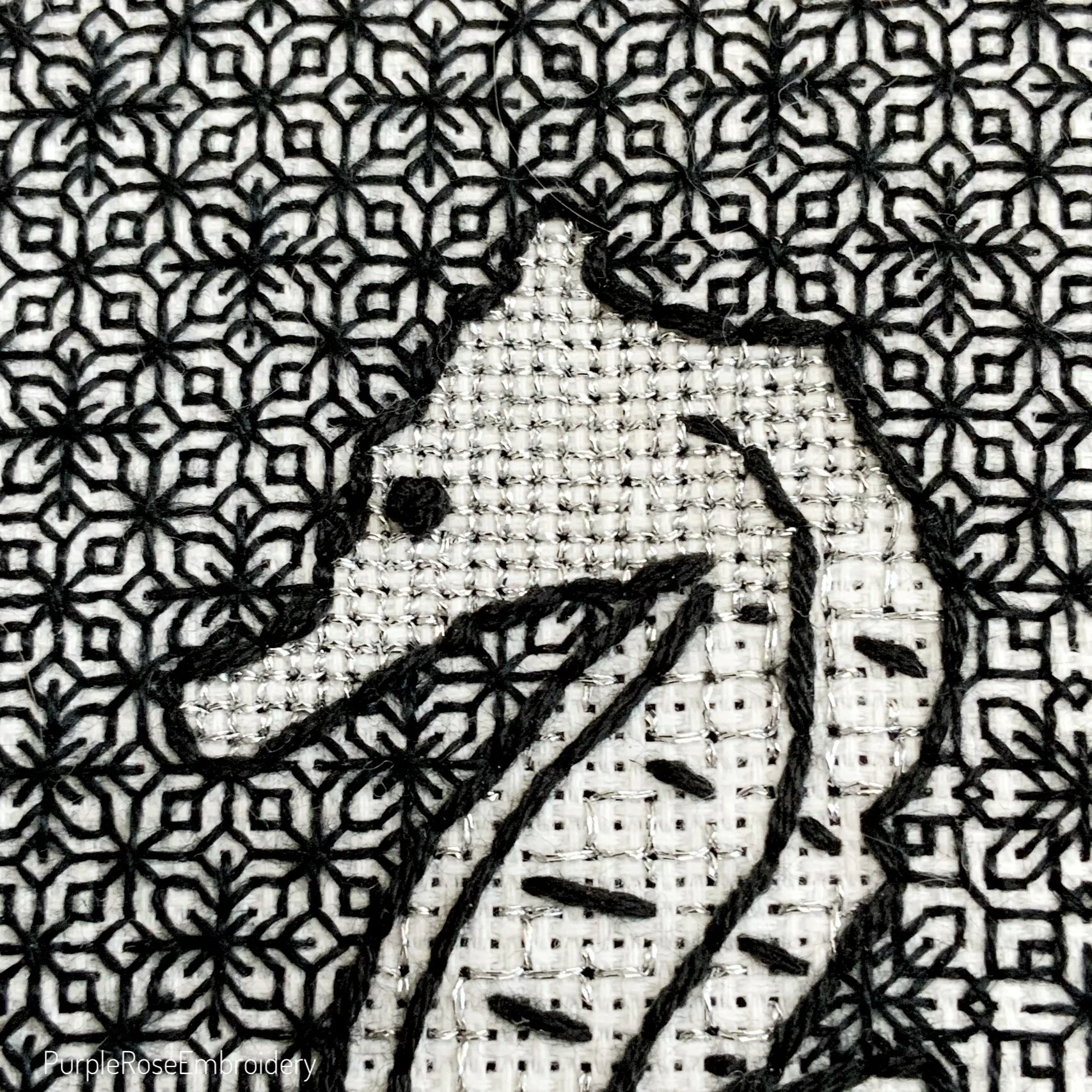 88F8C279-D955-4C0E-B43B-77F5943273AF