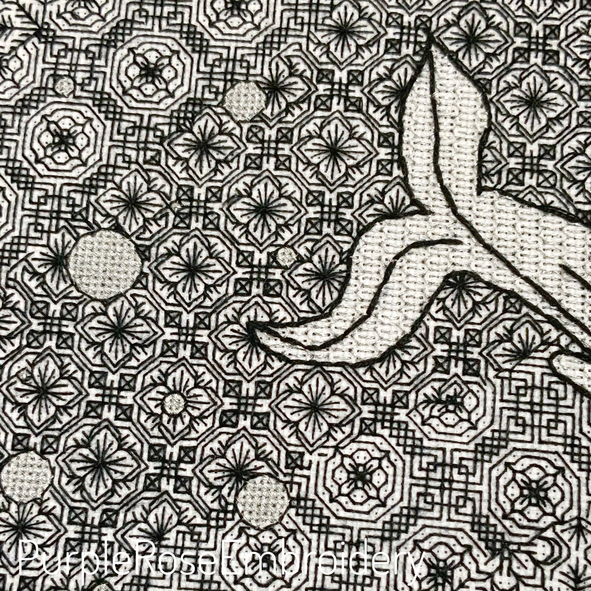 0A20B271-04C0-42A5-9E98-FE58041CE717