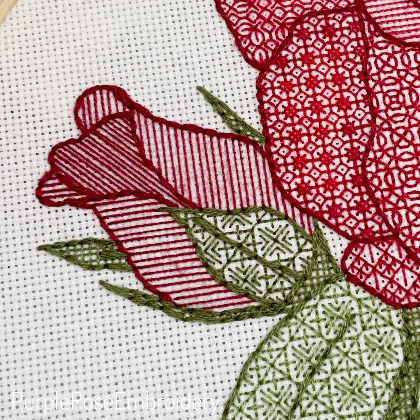 44D92487-2181-463A-BDBB-83D969D46A48