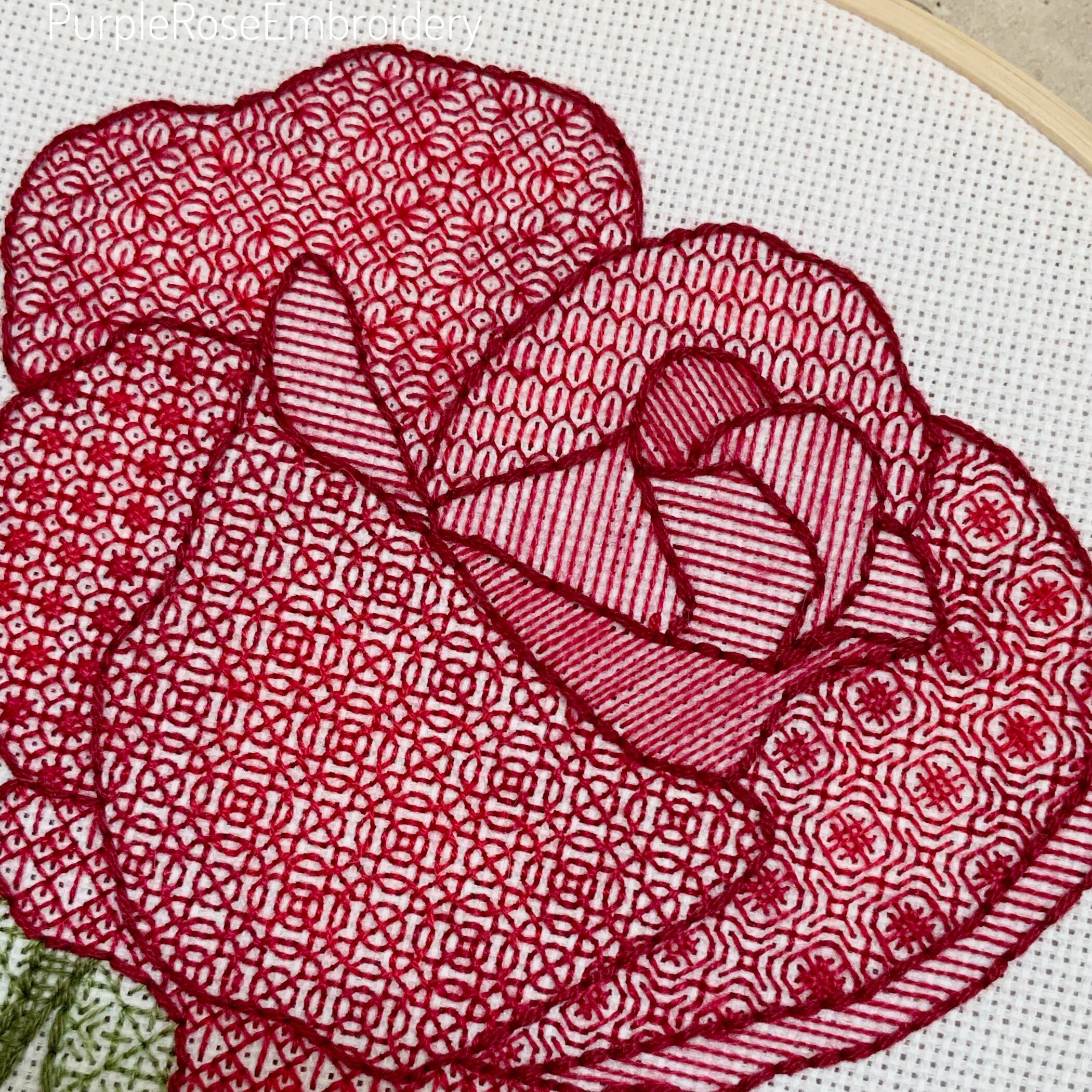 9780A582-1C22-44E9-9688-20C571A2D5B6