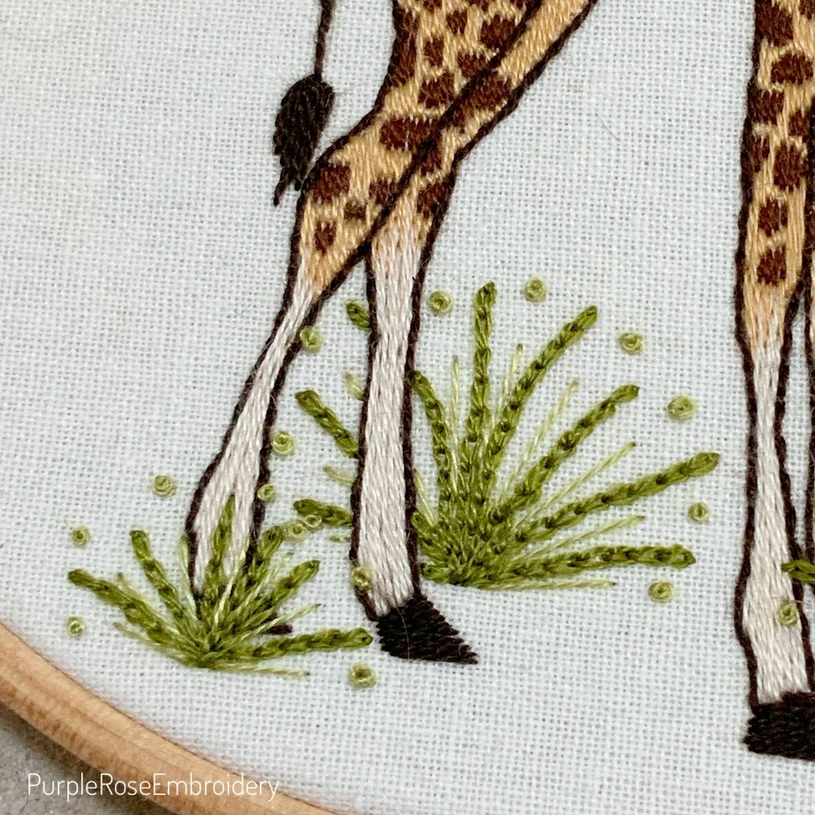 1C168858-C4C6-43B6-AFF0-1C9FC781691C