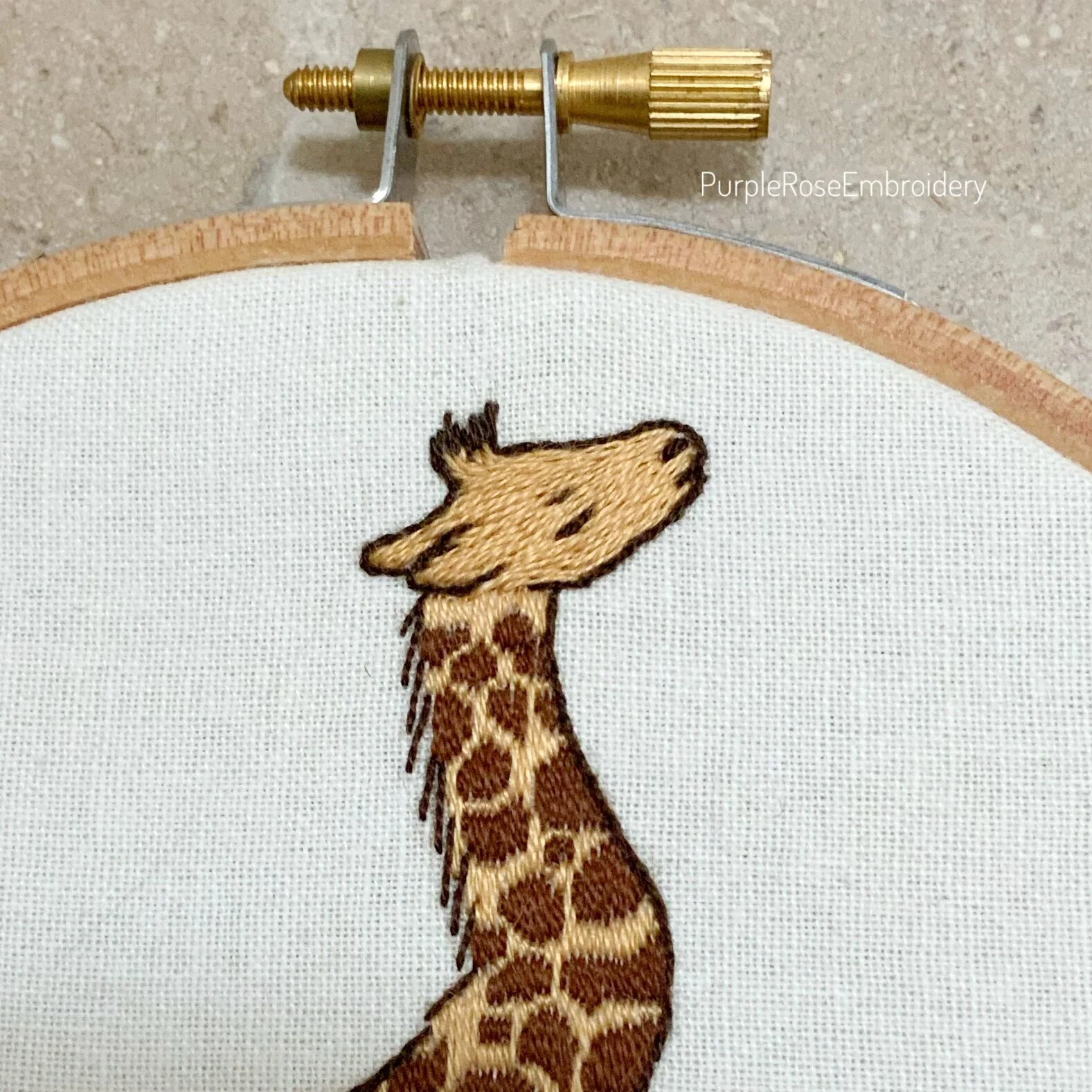 89CFA2AF-D628-4A85-8689-115E5C4B823B