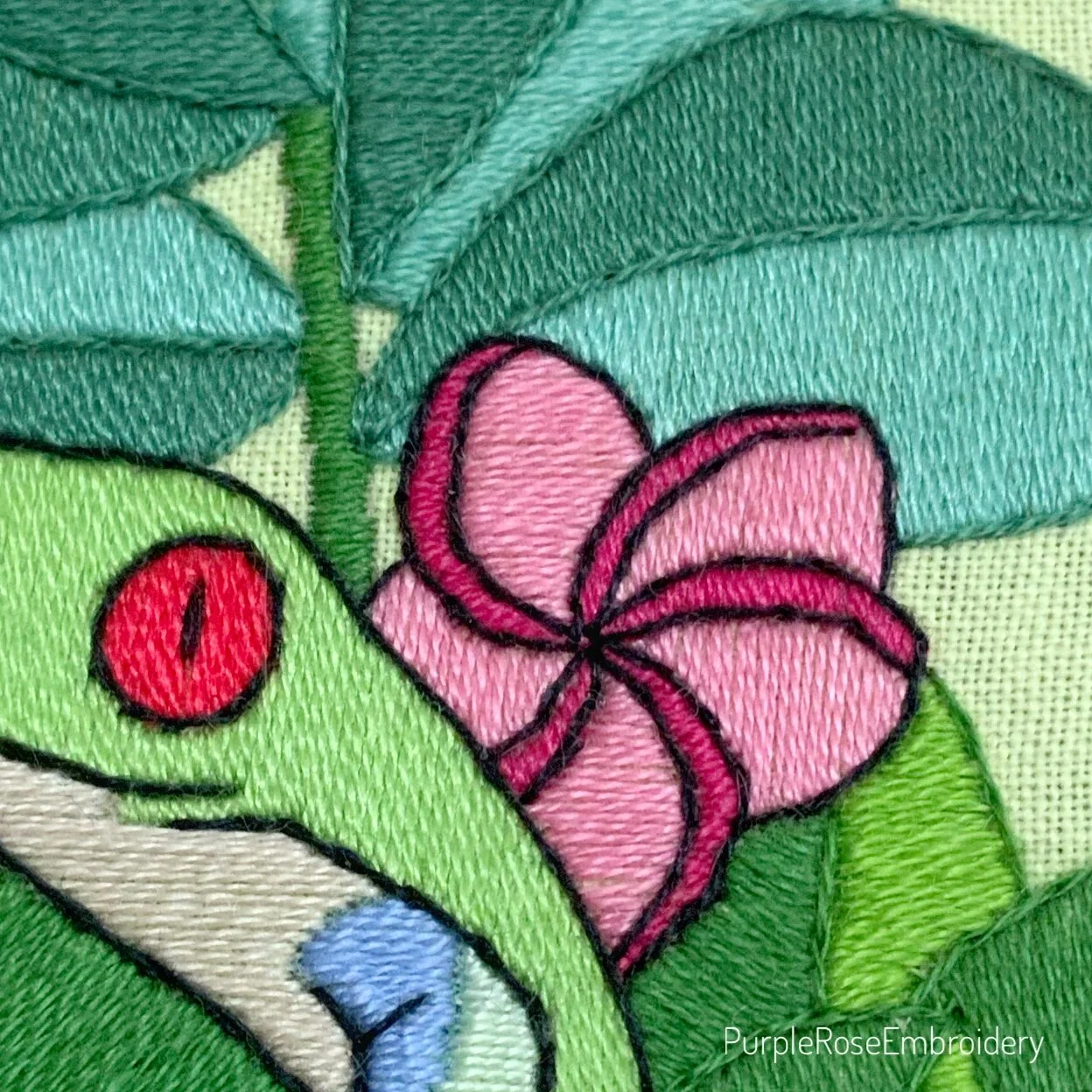 4510A886-7345-476B-B071-E1C314FE9354