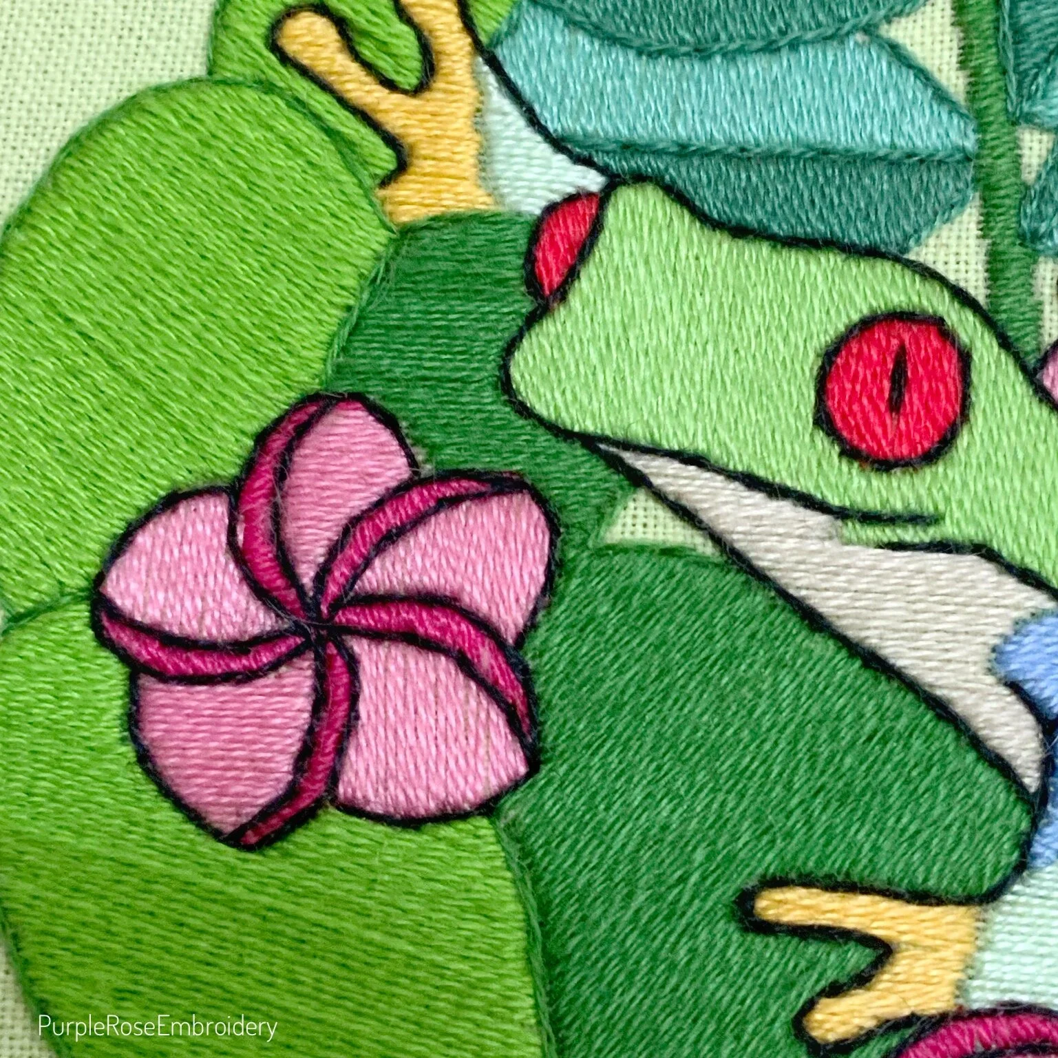 5646D767-F4C6-4870-A4C4-2B51F2246820