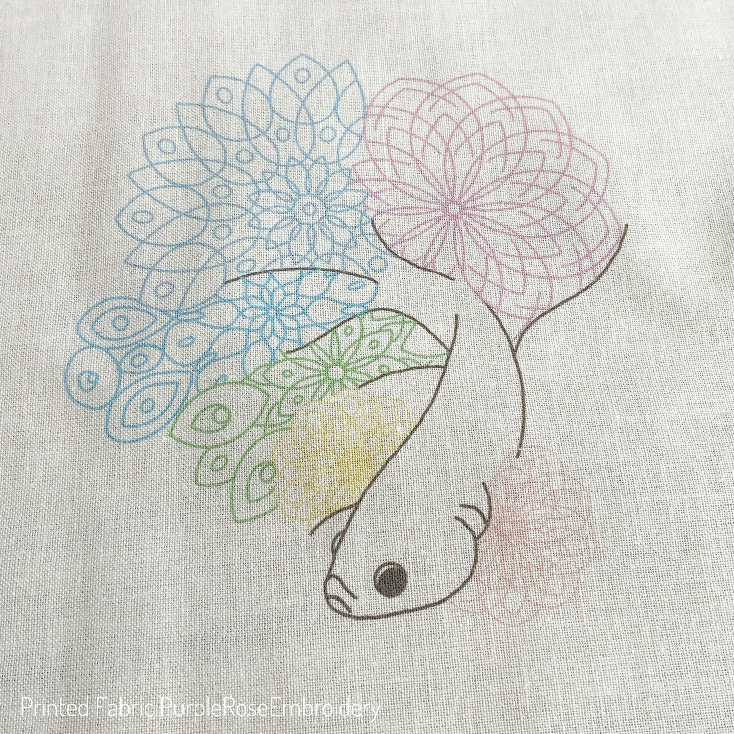 A794F086-B17A-4E55-8411-DC611DBDAF72