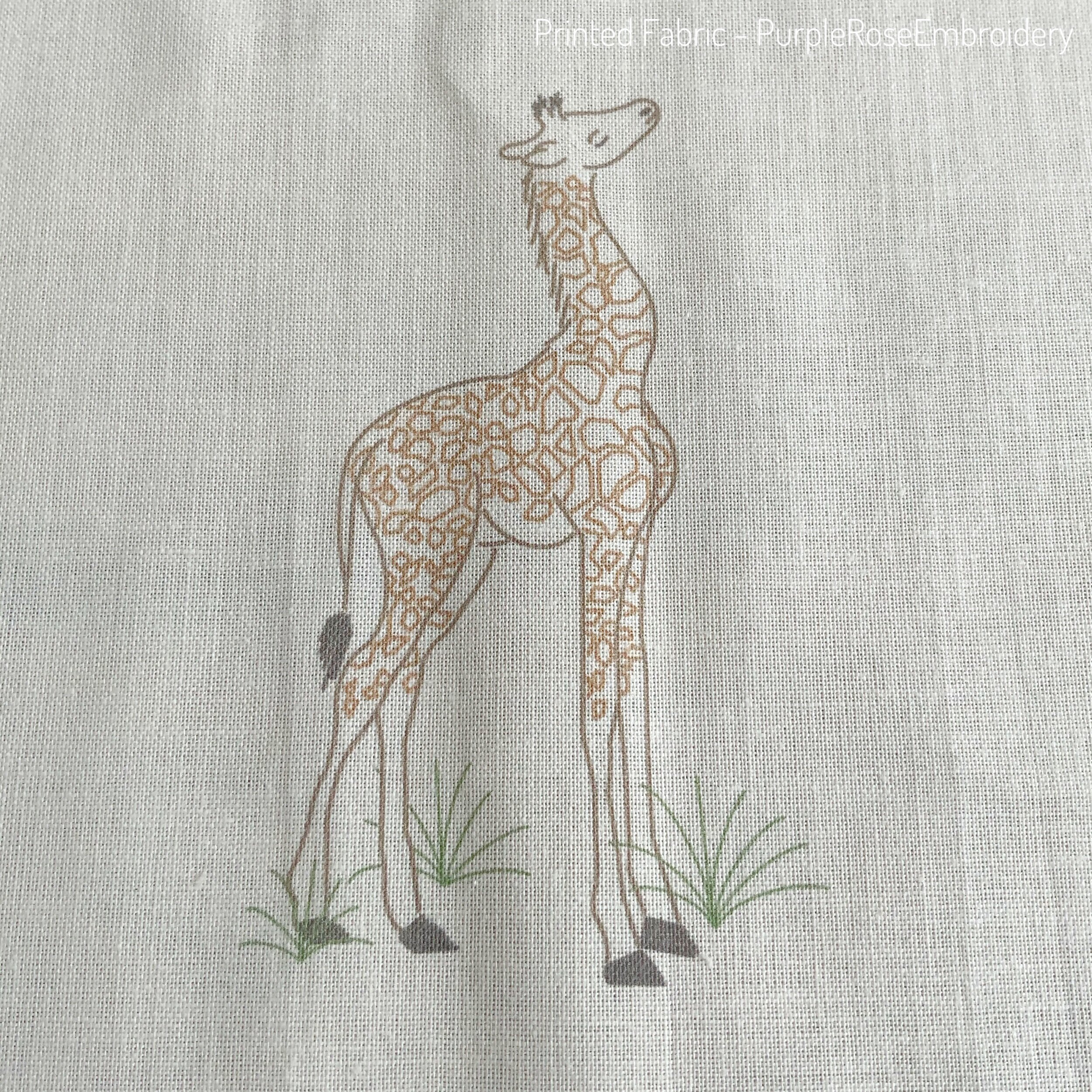 C09A5C25-AB1E-436F-9008-4C8EA8A5AA17