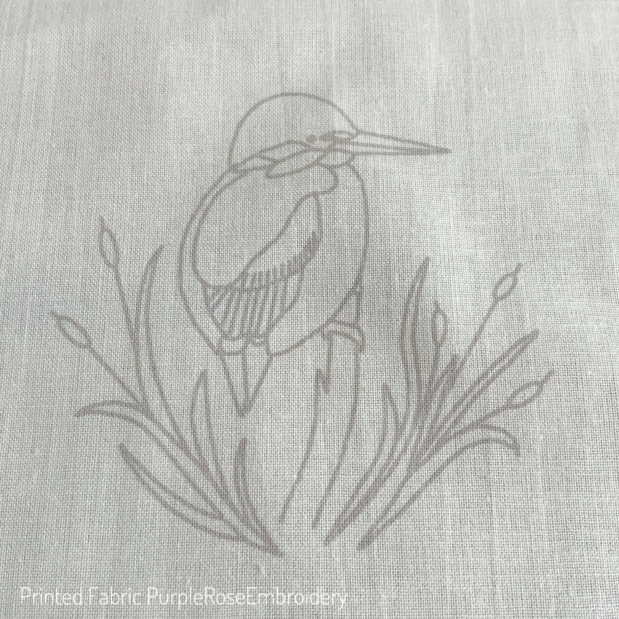 E5B0EFA4-2082-4F10-9941-D83D0024DEDC