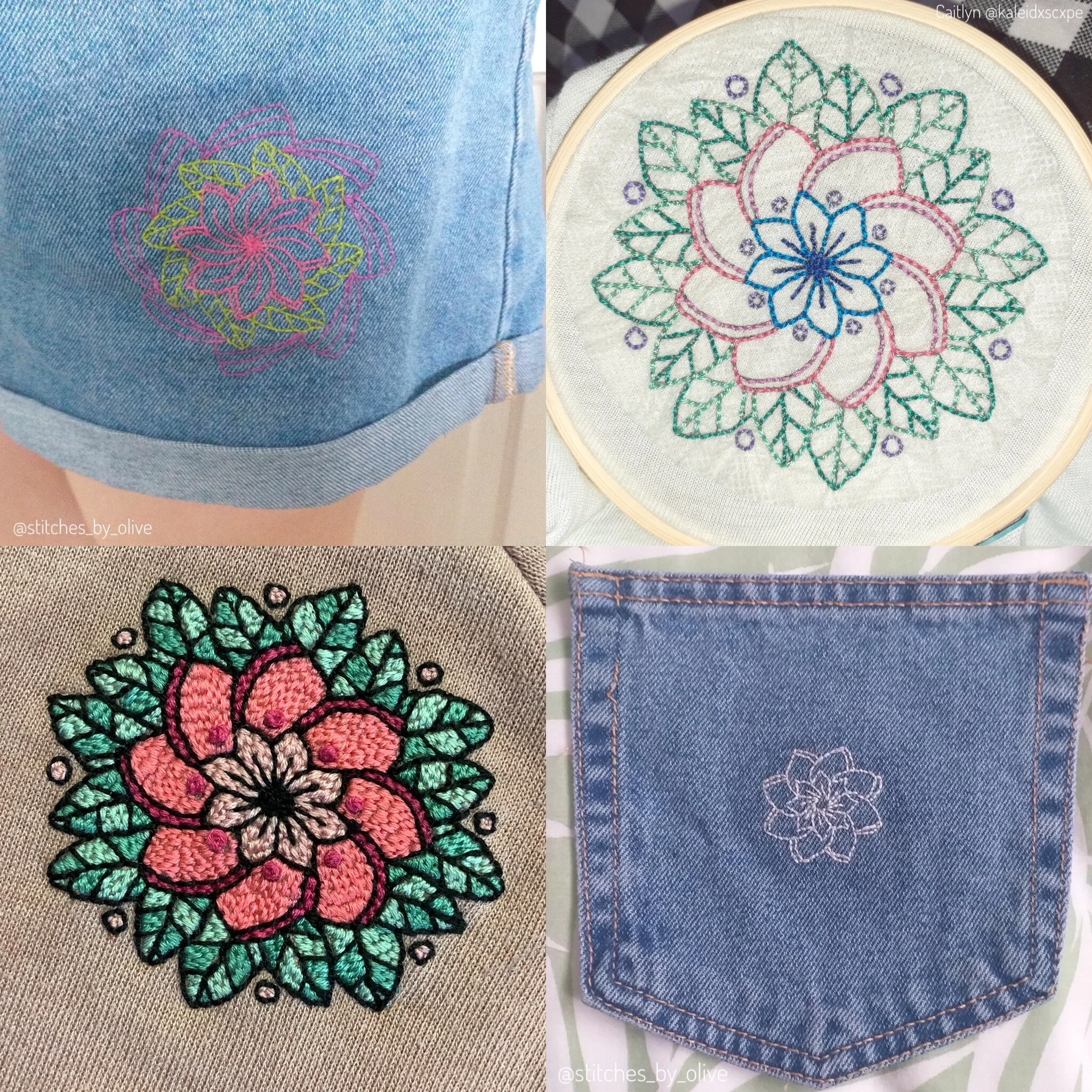 F24900DB-0F8F-4814-8DD2-9E50D58B62A5