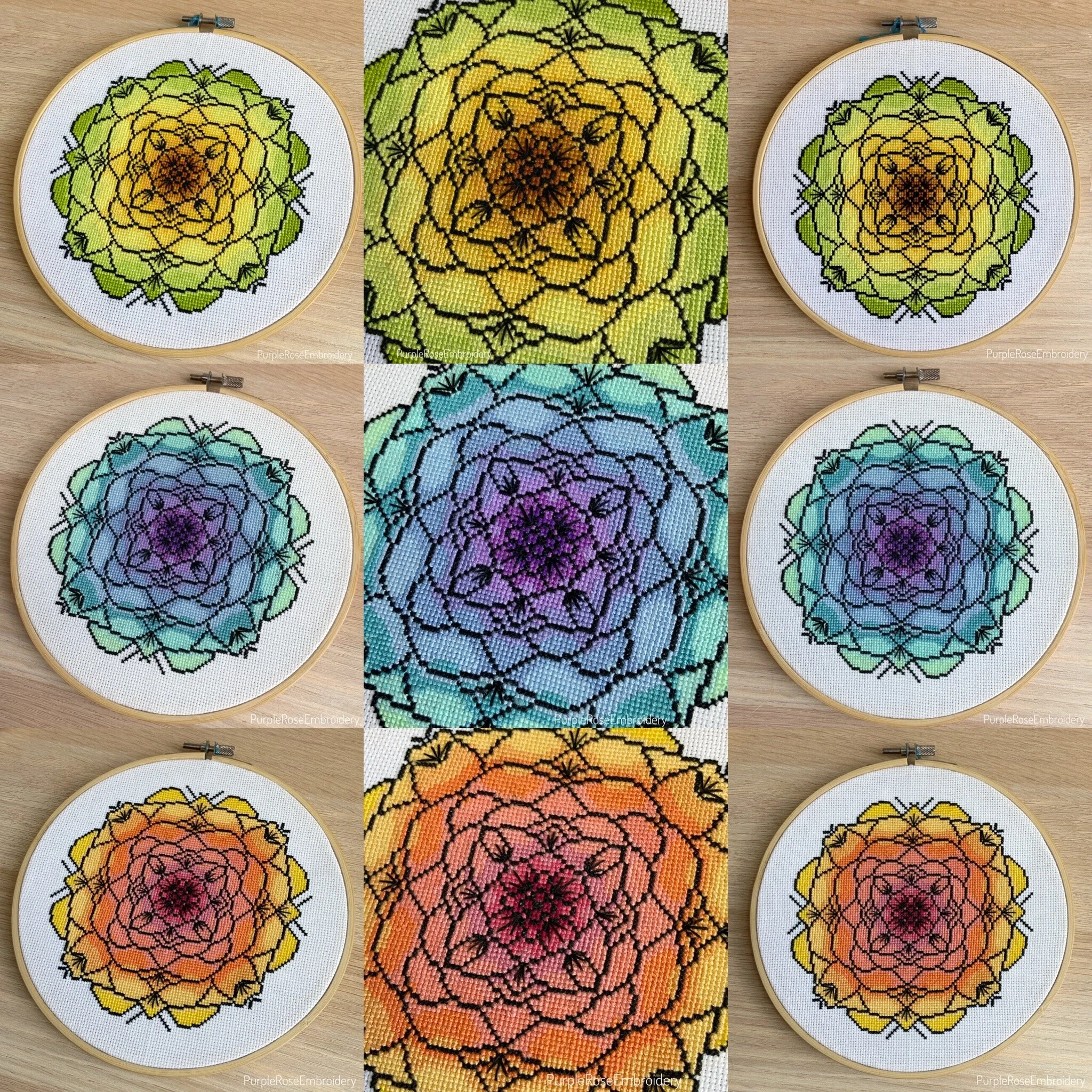 AD8DAE8B-1717-4E34-B4A5-D25EC59A91BA