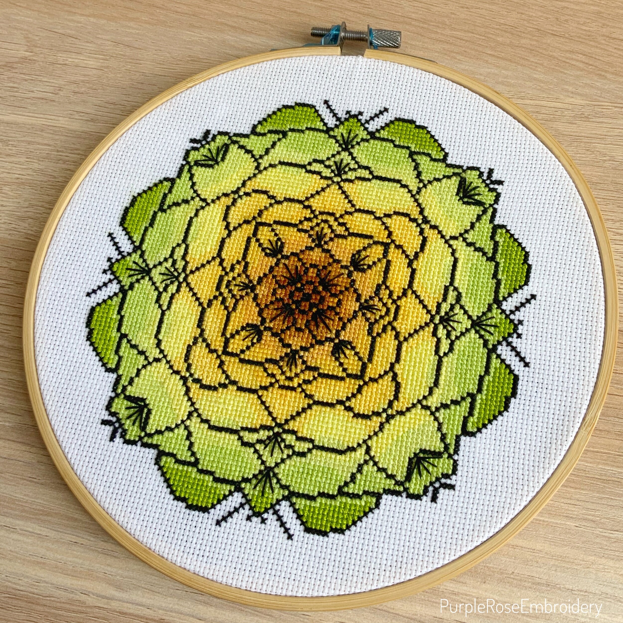 6D87726E-DC91-4AA6-89C6-443C74E4DE97