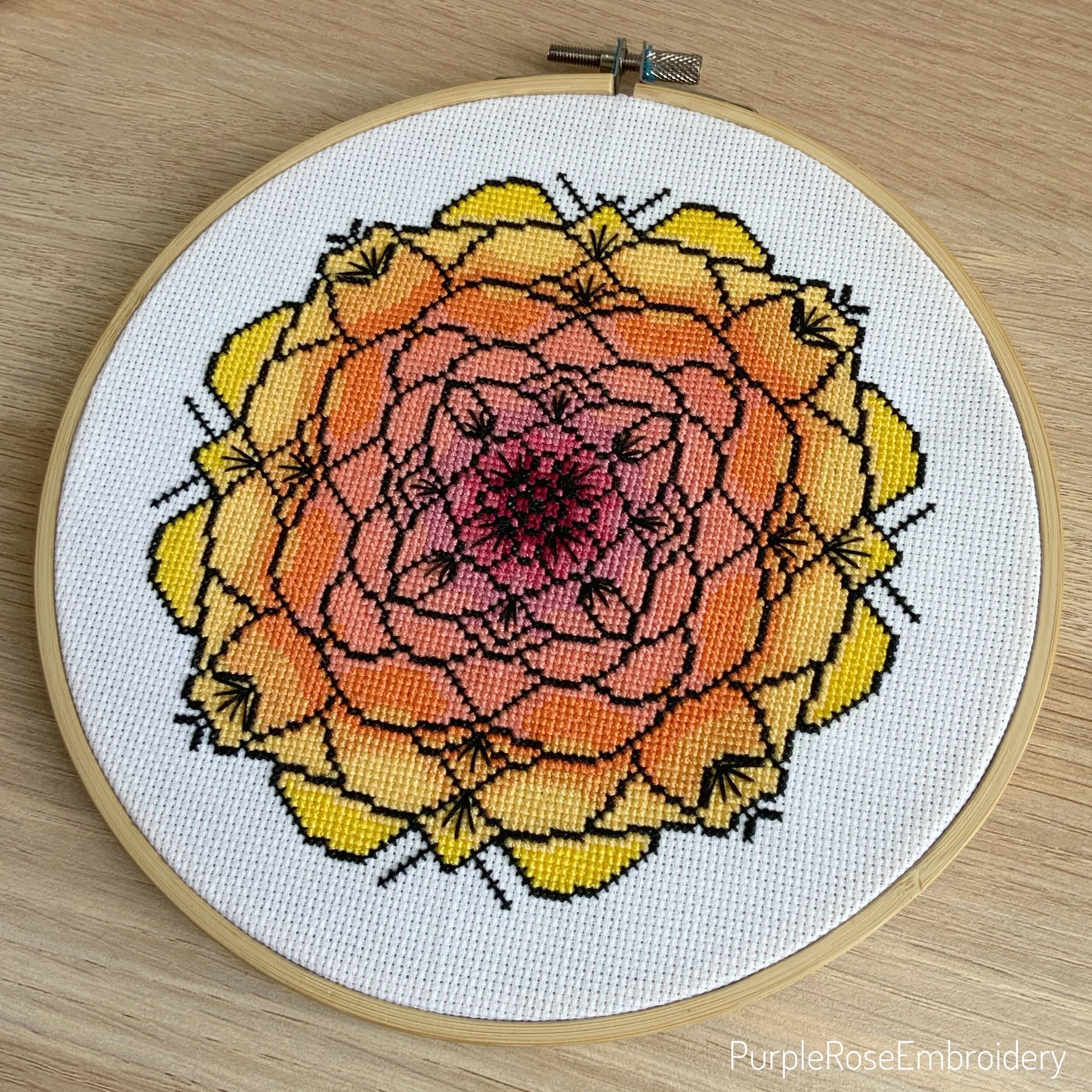 82DC8978-CCC0-40A4-A4A5-CBB7049D1071