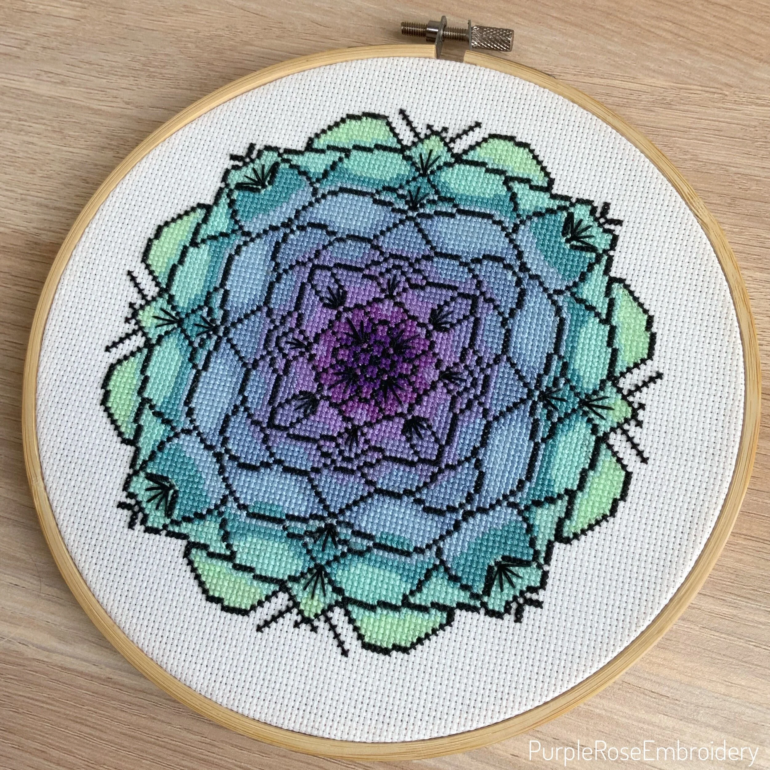 57C58617-FD7C-4F83-ADCE-E92F0C0B7D15