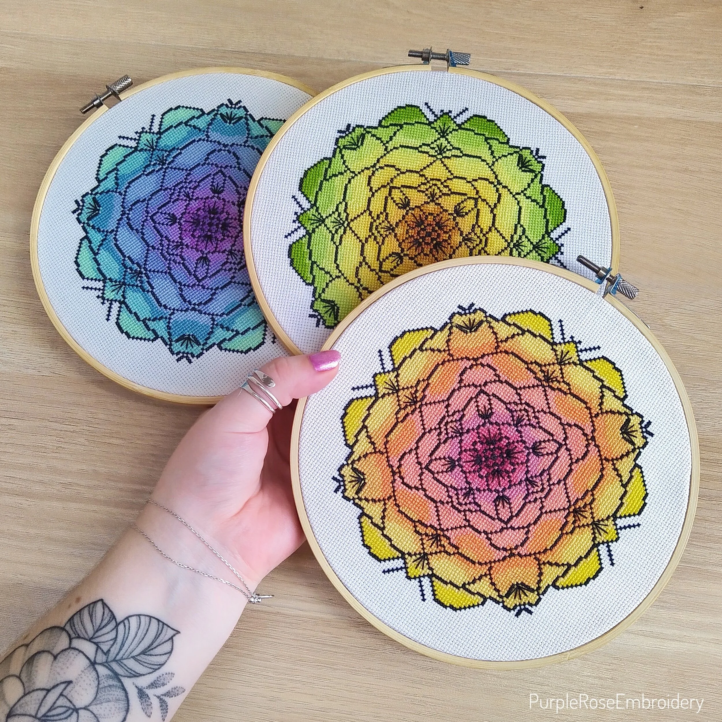 F6CE3ACE-D54B-451F-BF31-FF5E840B6D07