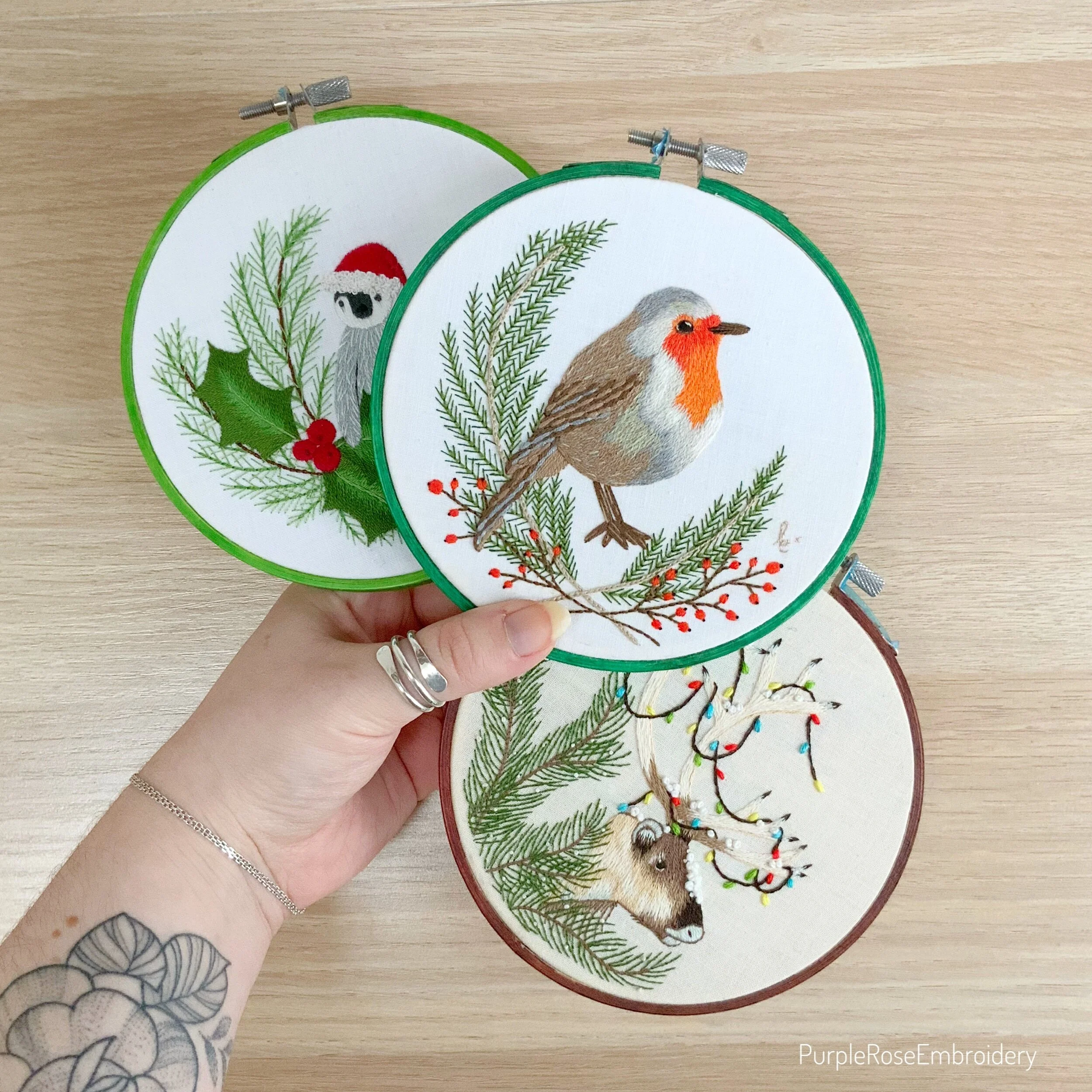 F5B9EE7D-8C4A-4D35-92CD-DBCF3F030DB5